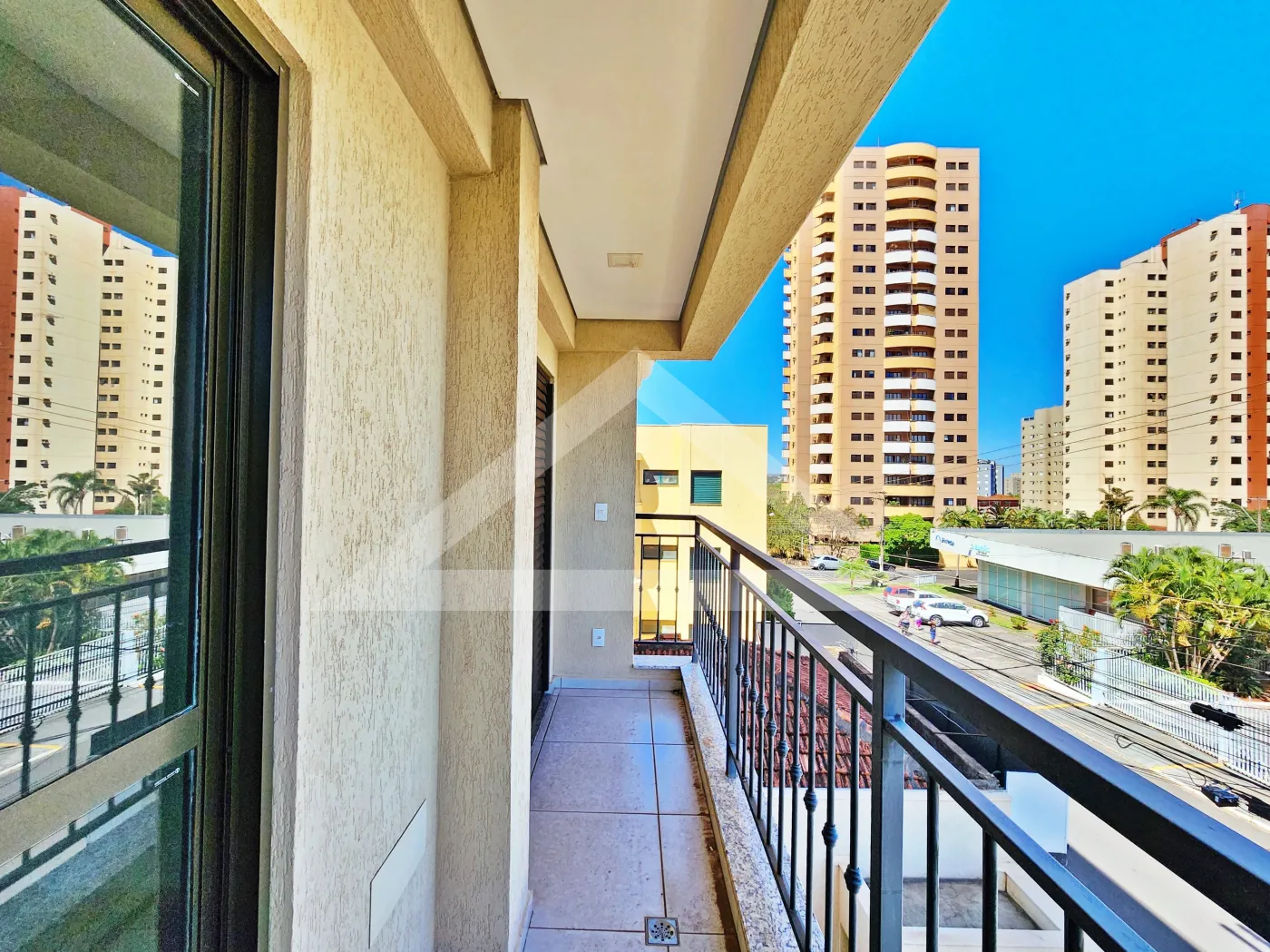 Comprar Apartamento / Padr&atilde;o em Ribeir&atilde;o Preto R$ 418.602,00 - Foto 14