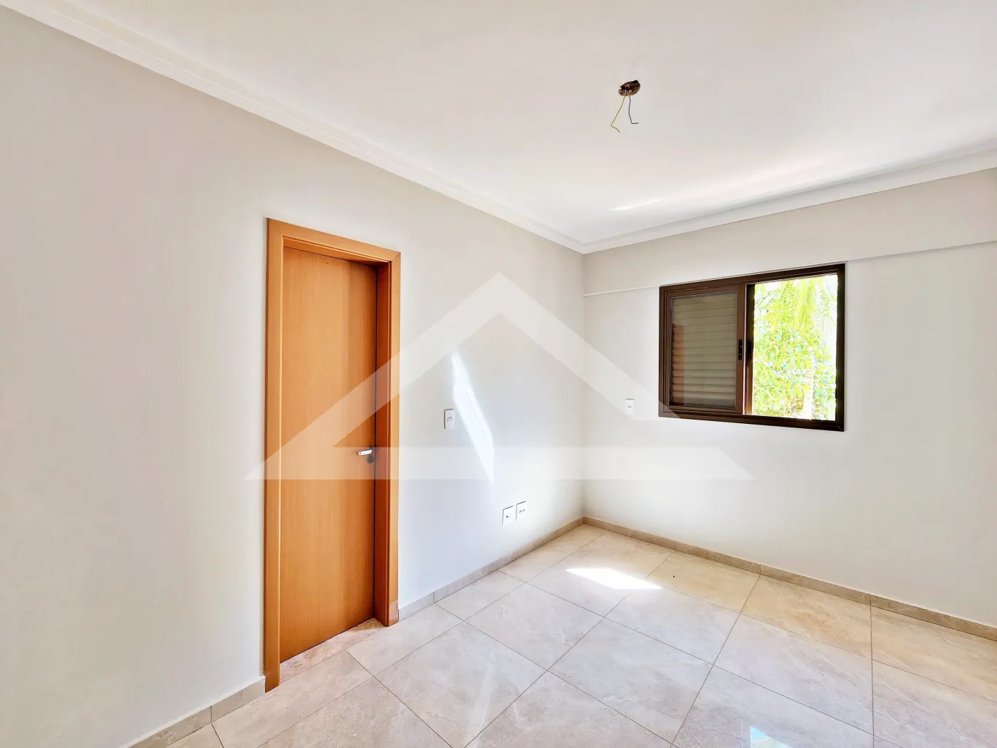 Comprar Apartamento / Padr&atilde;o em Ribeir&atilde;o Preto R$ 354.792,00 - Foto 10