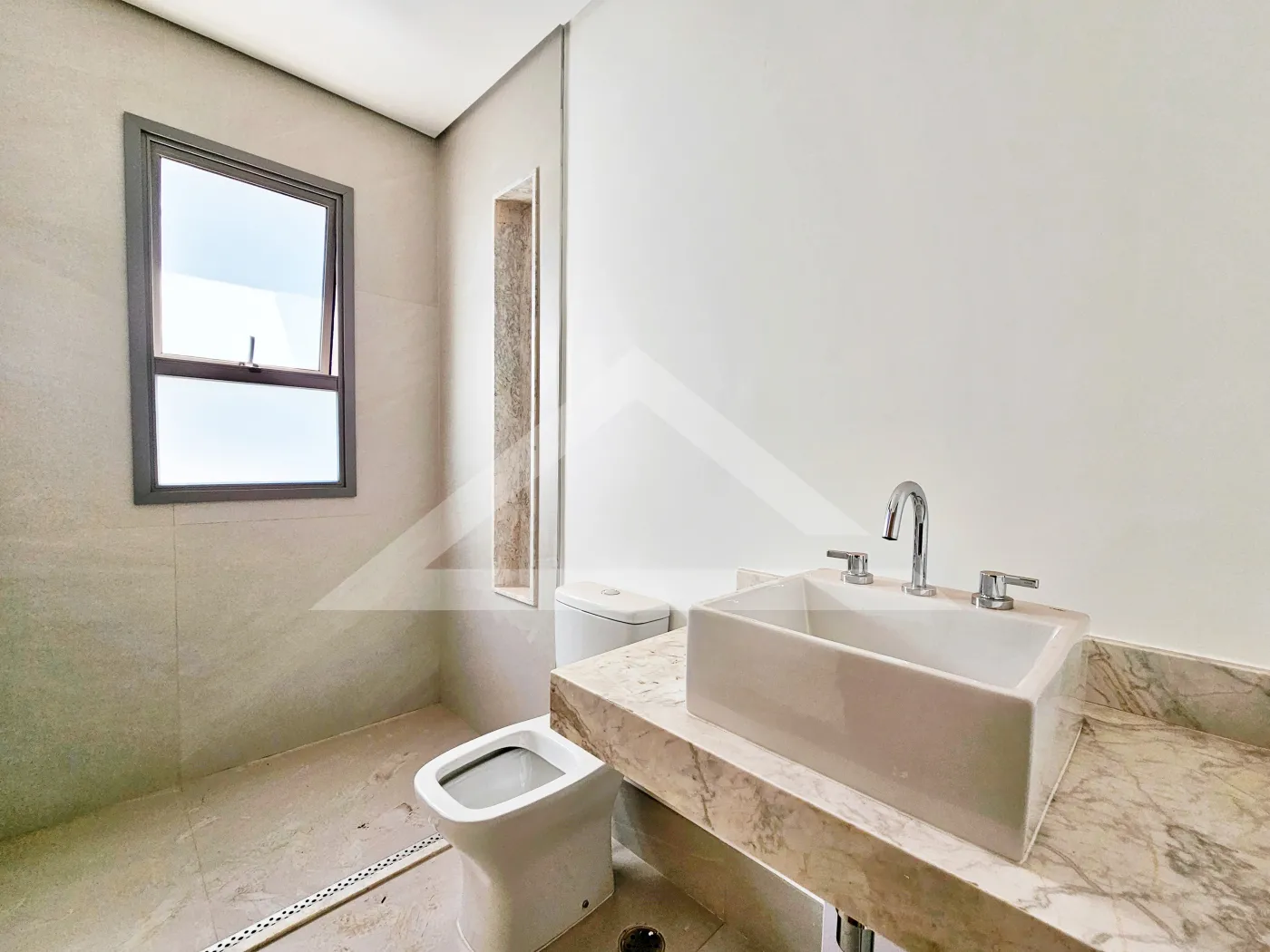 Alugar Apartamento / Padr&atilde;o em Ribeir&atilde;o Preto R$ 13.000,00 - Foto 16