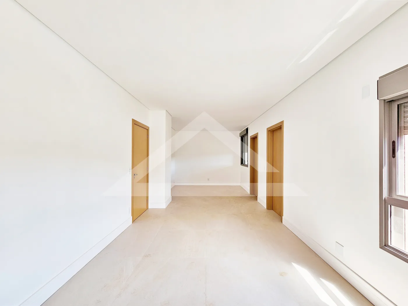 Alugar Apartamento / Padr&atilde;o em Ribeir&atilde;o Preto R$ 13.000,00 - Foto 15