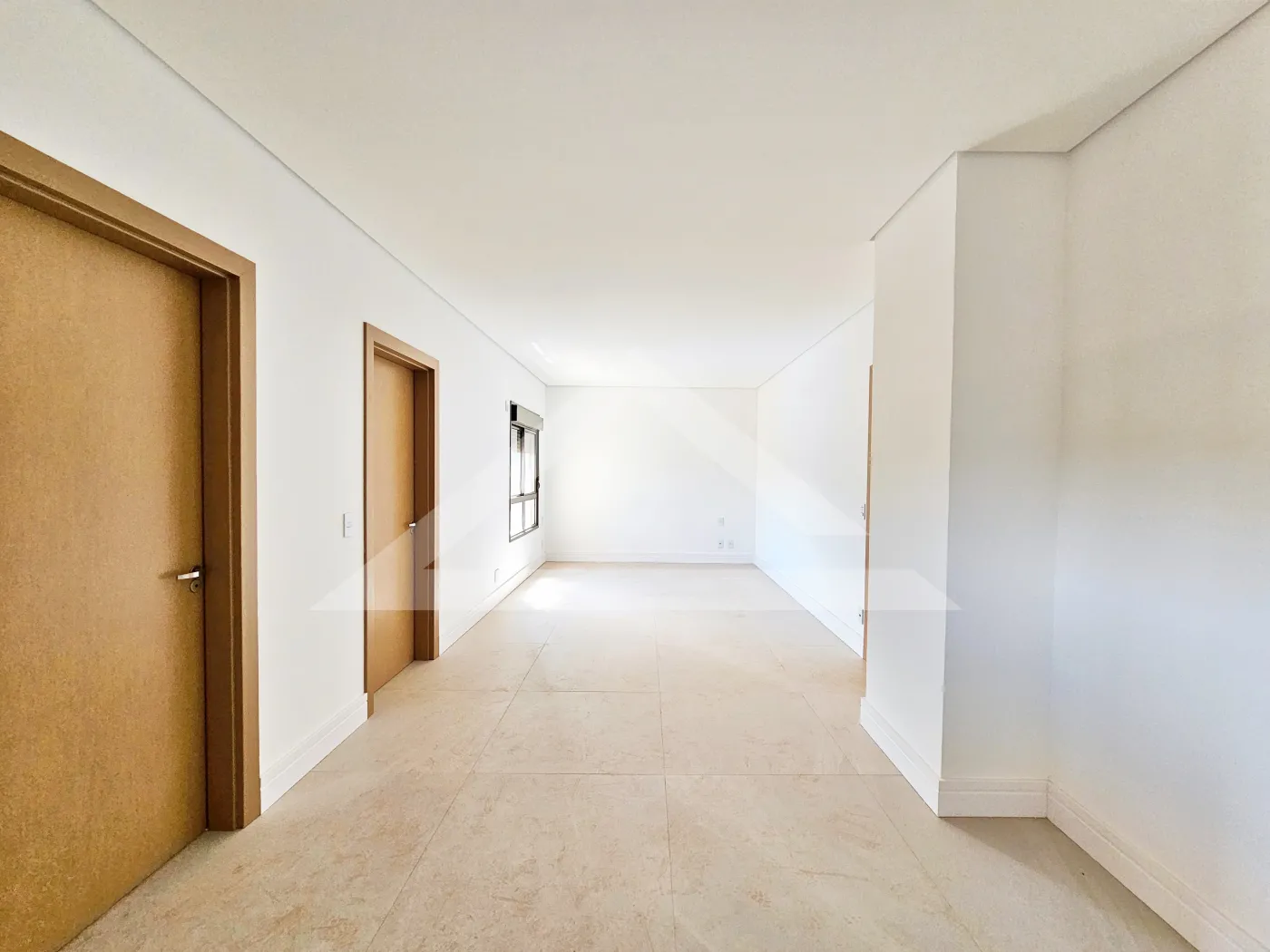 Alugar Apartamento / Padr&atilde;o em Ribeir&atilde;o Preto R$ 13.000,00 - Foto 14