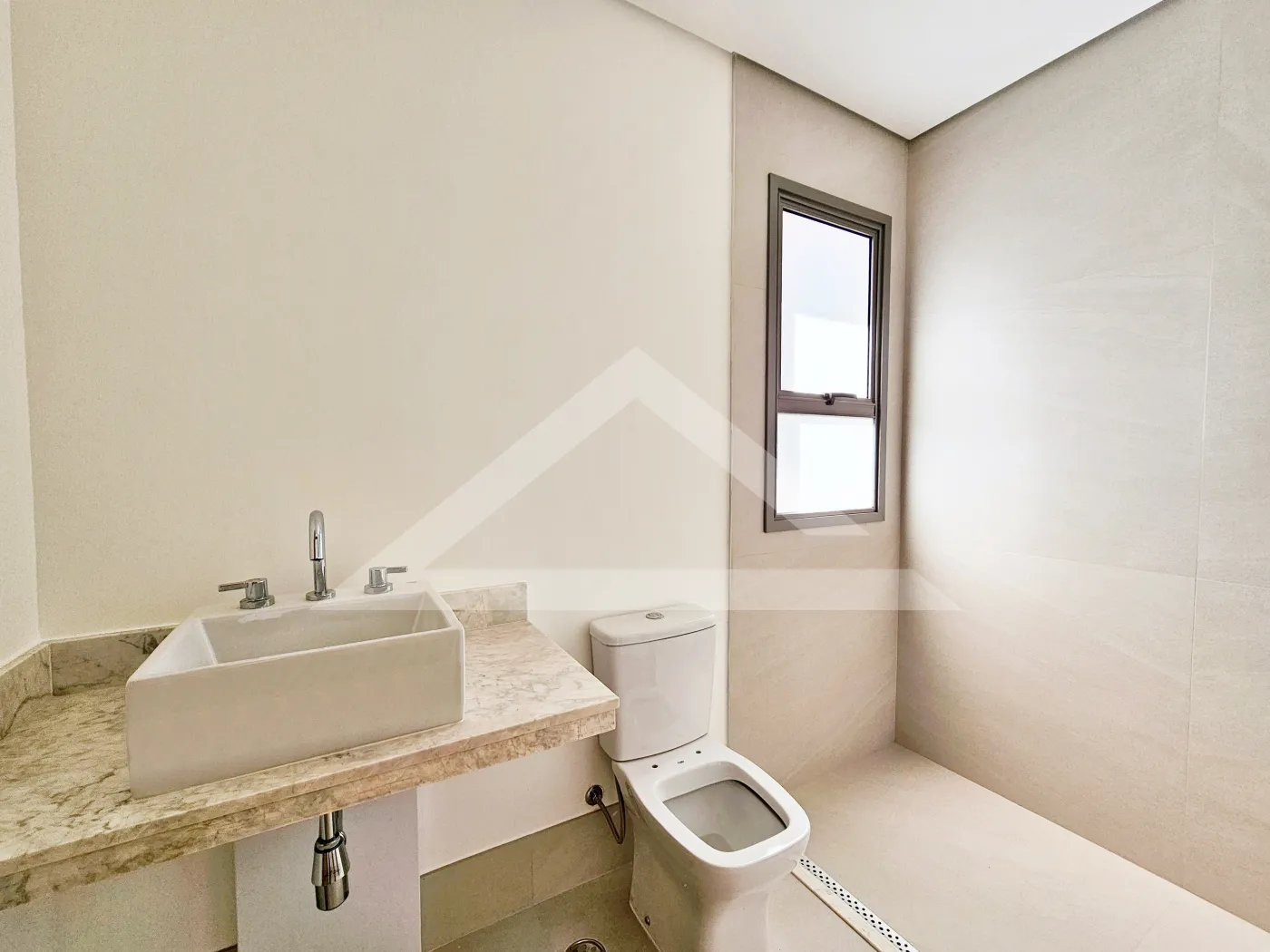 Alugar Apartamento / Padr&atilde;o em Ribeir&atilde;o Preto R$ 13.000,00 - Foto 13