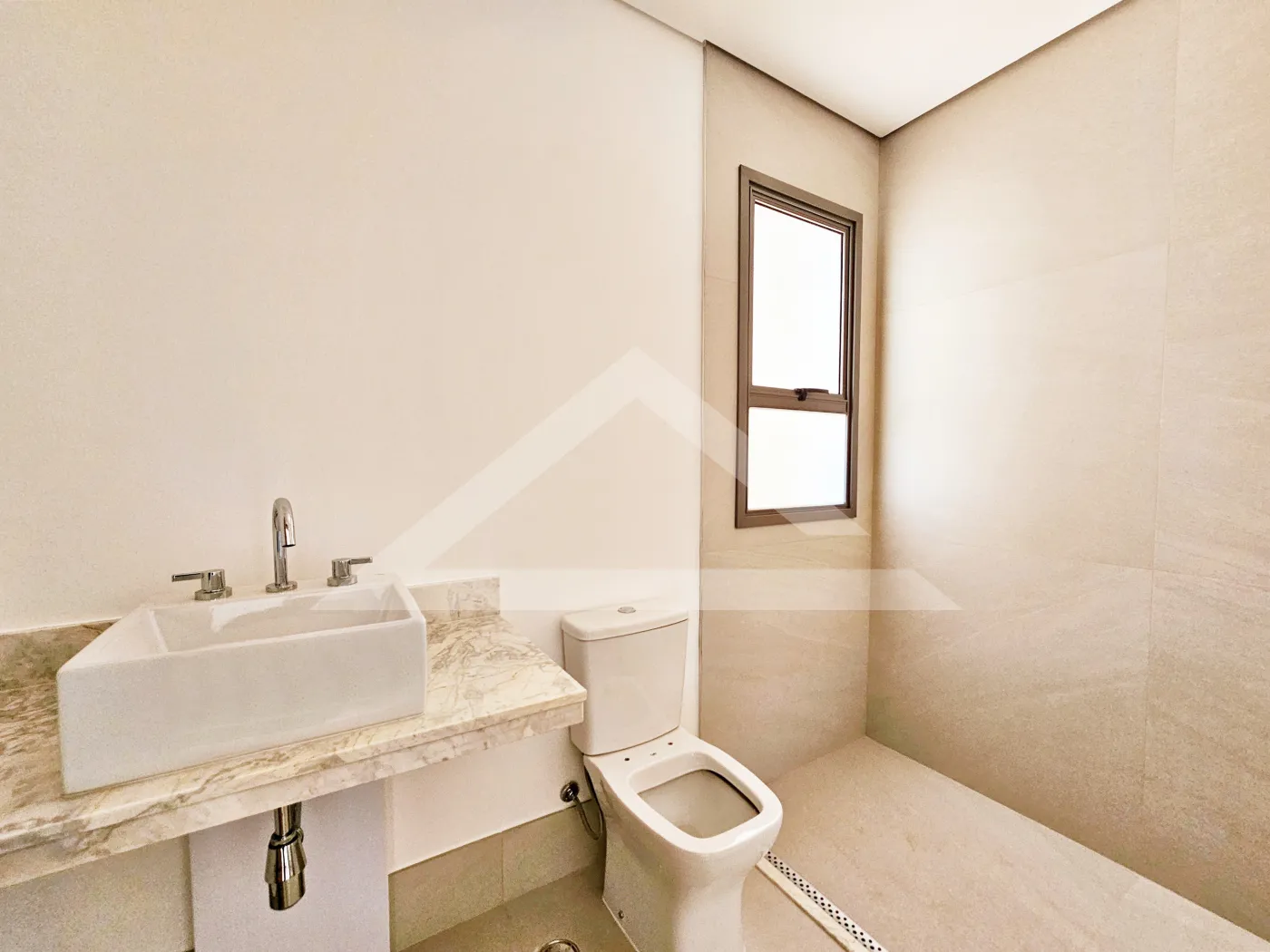 Alugar Apartamento / Padr&atilde;o em Ribeir&atilde;o Preto R$ 13.000,00 - Foto 10