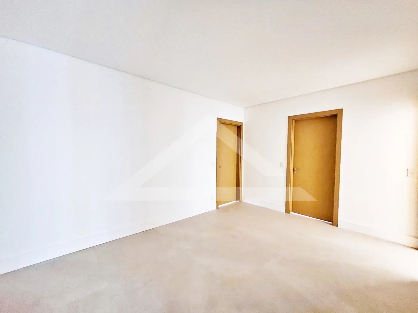 Alugar Apartamento / Padr&atilde;o em Ribeir&atilde;o Preto R$ 13.000,00 - Foto 6