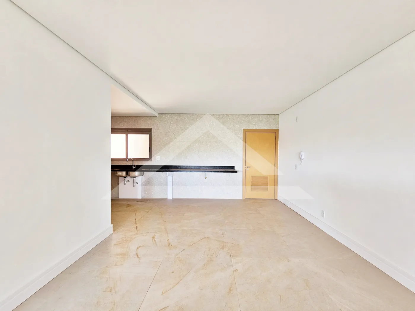 Alugar Apartamento / Padr&atilde;o em Ribeir&atilde;o Preto R$ 13.000,00 - Foto 2