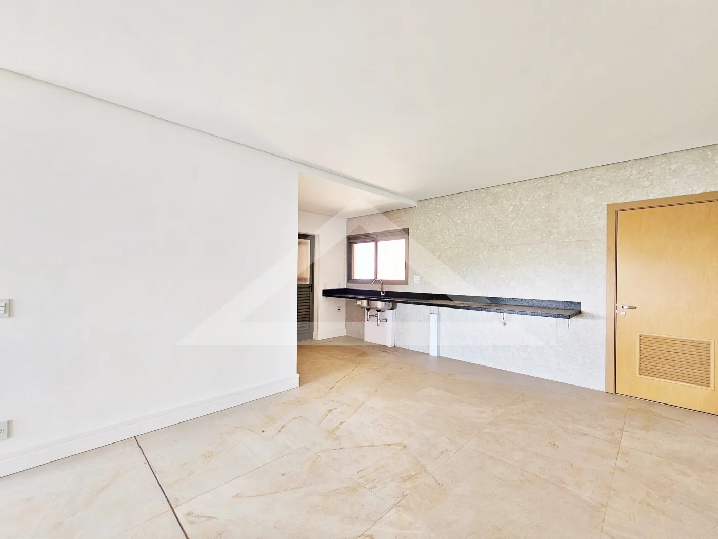 Alugar Apartamento / Padr&atilde;o em Ribeir&atilde;o Preto R$ 13.000,00 - Foto 1