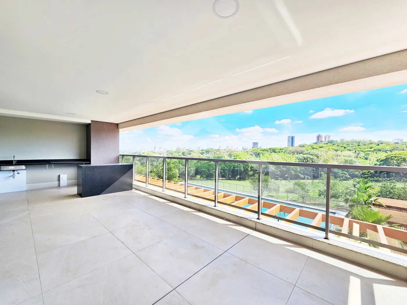 Alugar Apartamento / Padr&atilde;o em Ribeir&atilde;o Preto R$ 13.000,00 - Foto 18