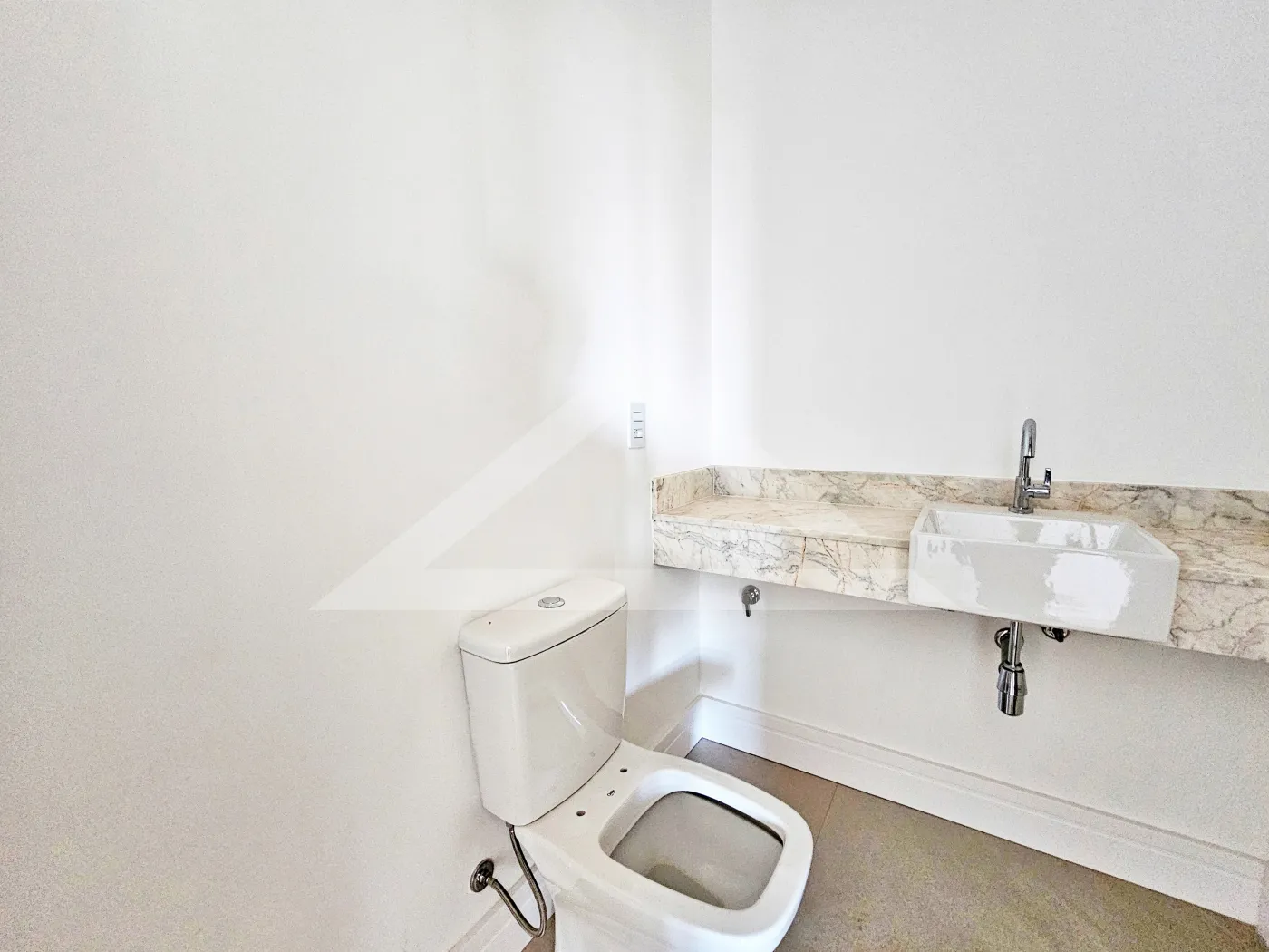 Alugar Apartamento / Padr&atilde;o em Ribeir&atilde;o Preto R$ 13.000,00 - Foto 7