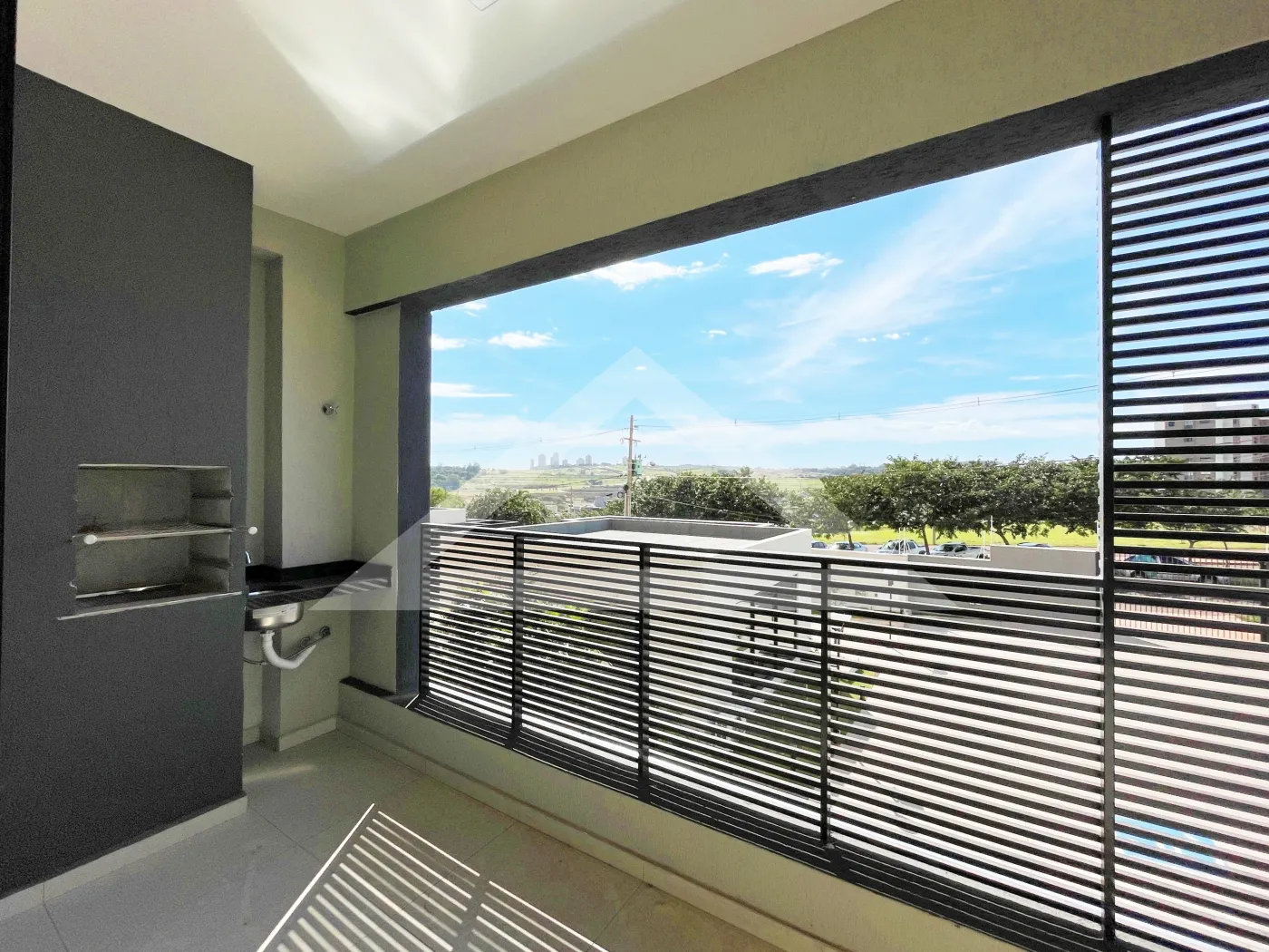 Comprar Apartamento / Padr&atilde;o em Ribeir&atilde;o Preto R$ 499.000,00 - Foto 12