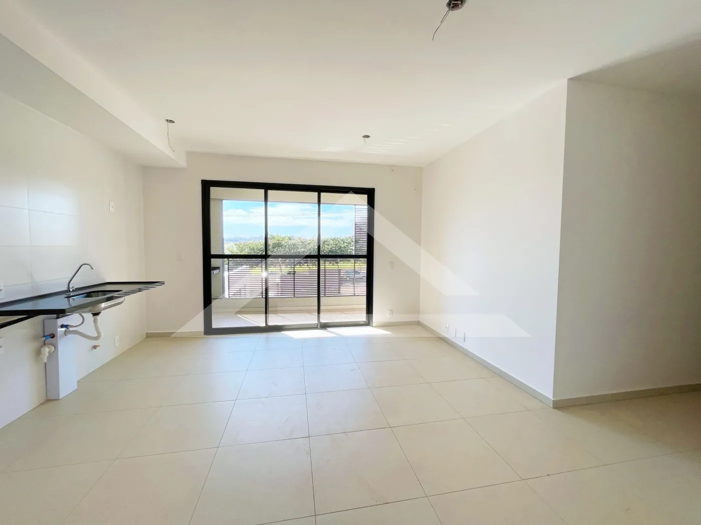 Comprar Apartamento / Padr&atilde;o em Ribeir&atilde;o Preto R$ 499.000,00 - Foto 3