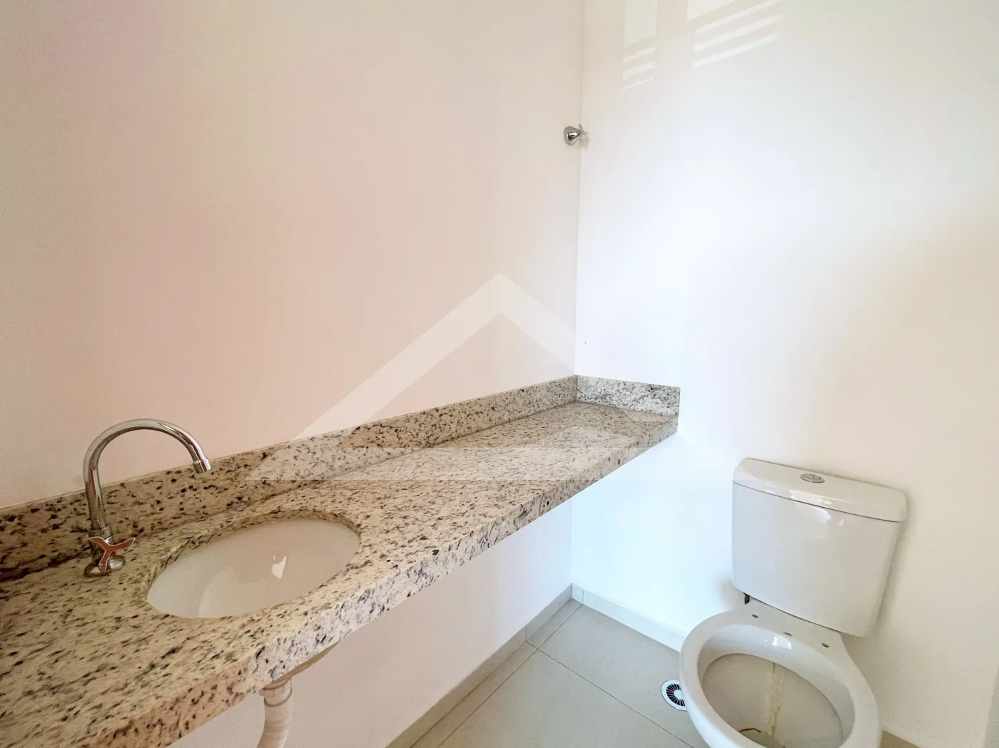 Comprar Apartamento / Padr&atilde;o em Ribeir&atilde;o Preto R$ 499.000,00 - Foto 4