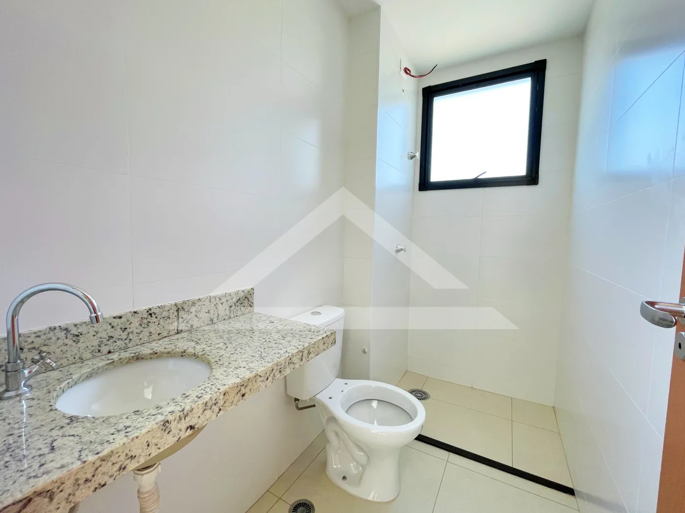 Comprar Apartamento / Padr&atilde;o em Ribeir&atilde;o Preto R$ 499.000,00 - Foto 8
