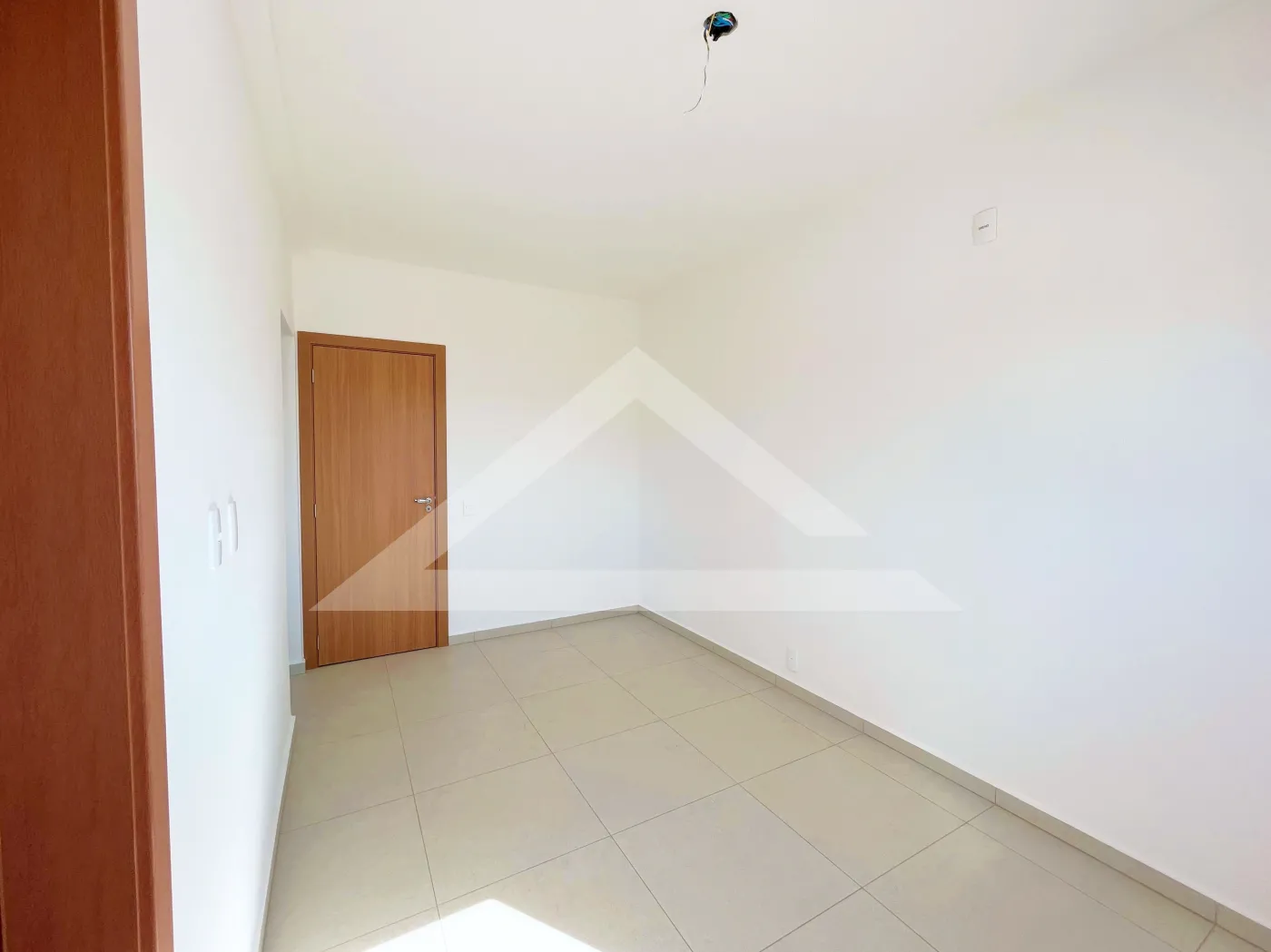 Comprar Apartamento / Padr&atilde;o em Ribeir&atilde;o Preto R$ 499.000,00 - Foto 7