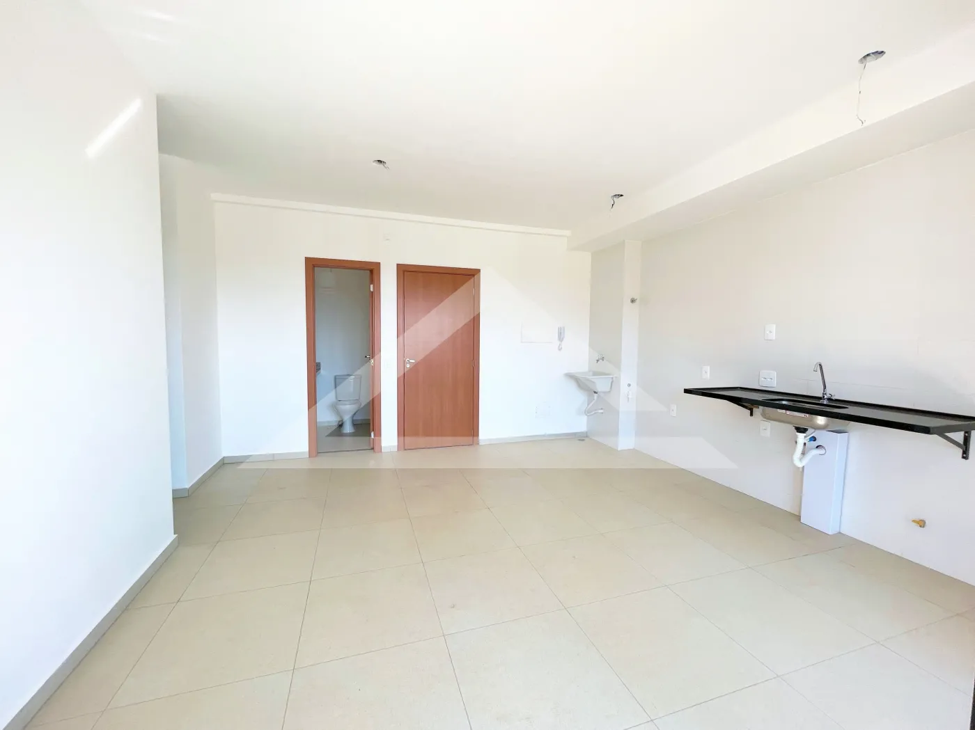 Comprar Apartamento / Padr&atilde;o em Ribeir&atilde;o Preto R$ 499.000,00 - Foto 2