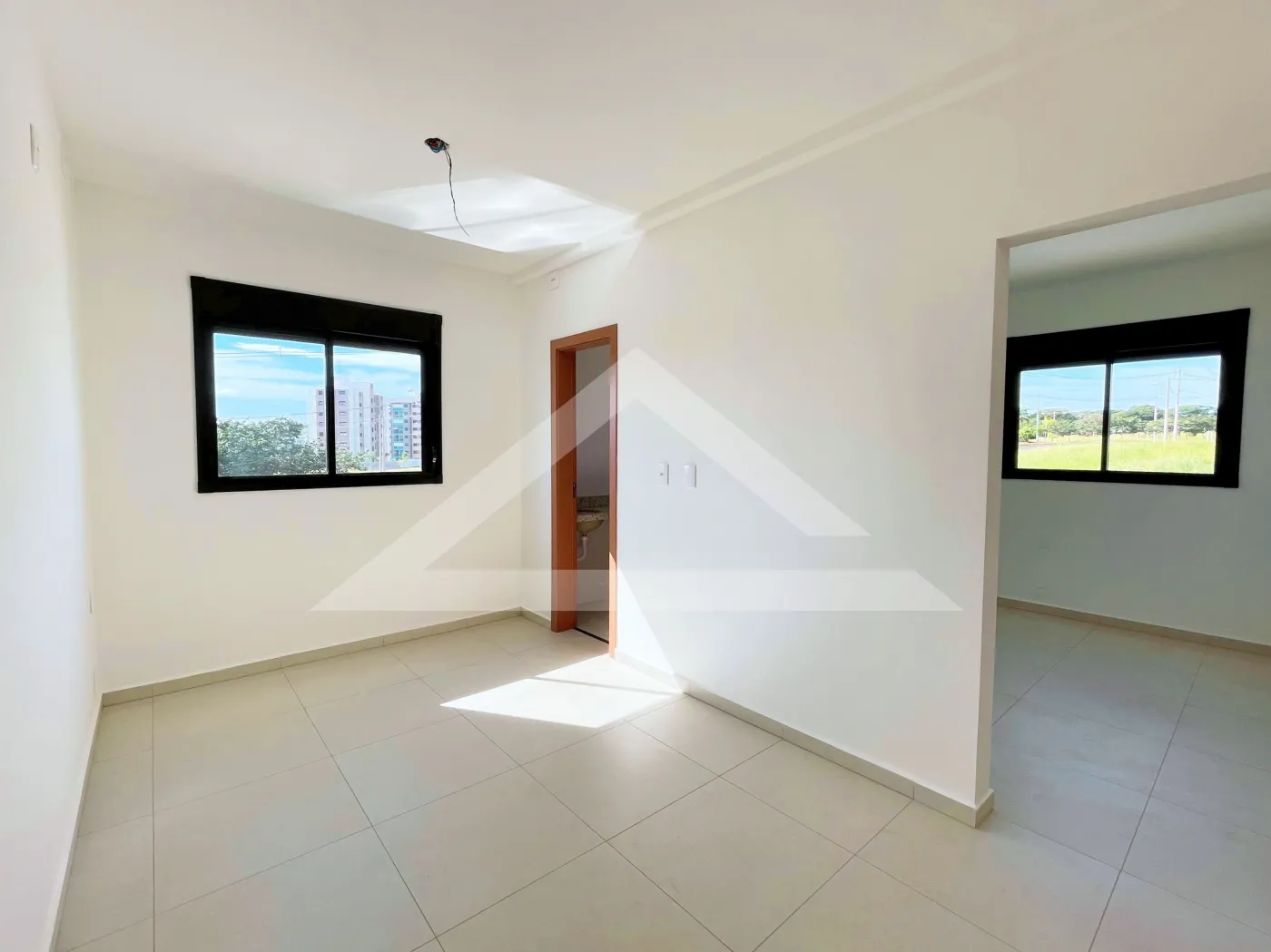 Comprar Apartamento / Padr&atilde;o em Ribeir&atilde;o Preto R$ 499.000,00 - Foto 6