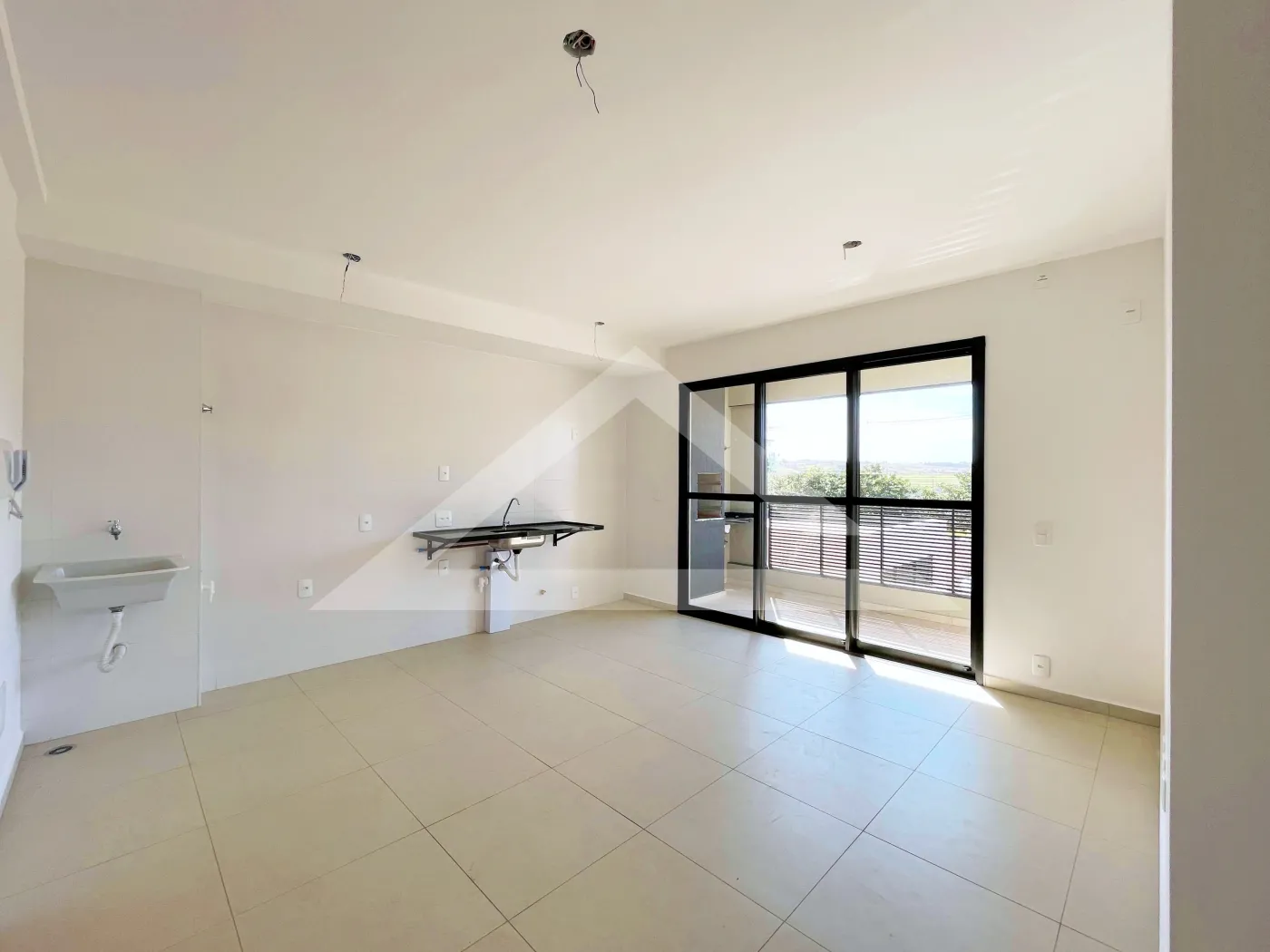 Comprar Apartamento / Padr&atilde;o em Ribeir&atilde;o Preto R$ 499.000,00 - Foto 1