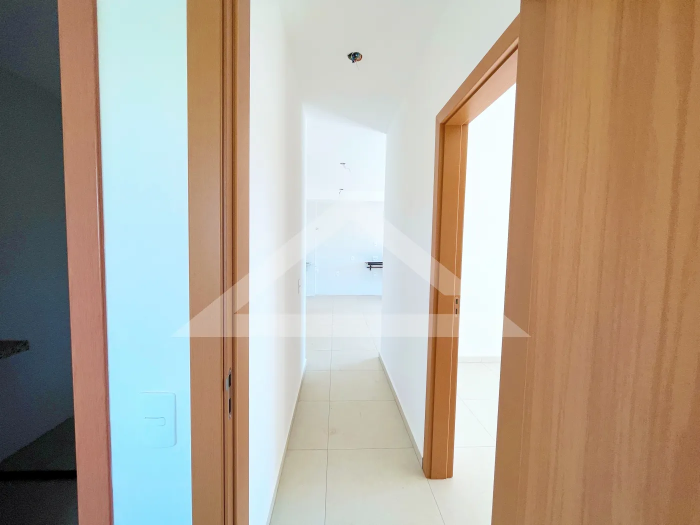 Comprar Apartamento / Padr&atilde;o em Ribeir&atilde;o Preto R$ 499.000,00 - Foto 5