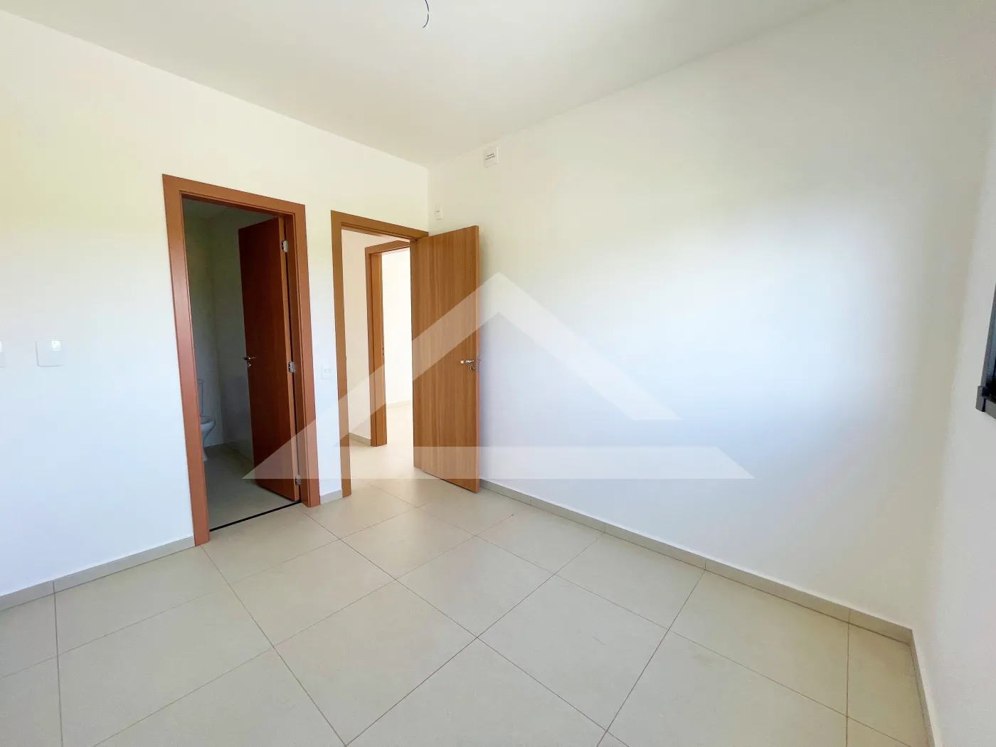 Comprar Apartamento / Padr&atilde;o em Ribeir&atilde;o Preto R$ 499.000,00 - Foto 10