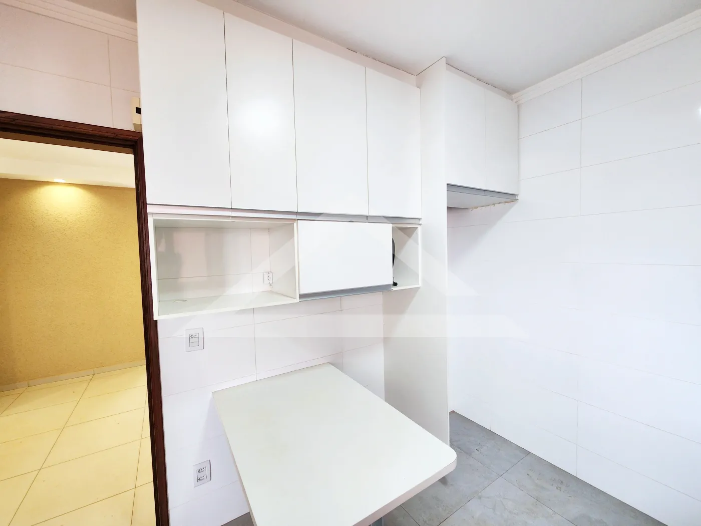 Alugar Apartamento / Padr&atilde;o em Ribeir&atilde;o Preto R$ 2.900,00 - Foto 8