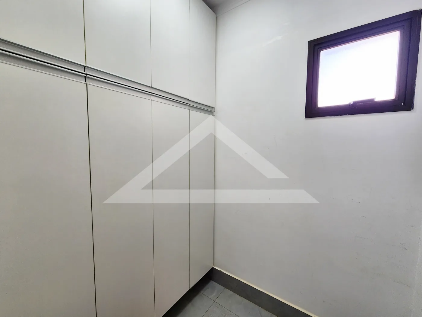 Alugar Apartamento / Padr&atilde;o em Ribeir&atilde;o Preto R$ 2.900,00 - Foto 10