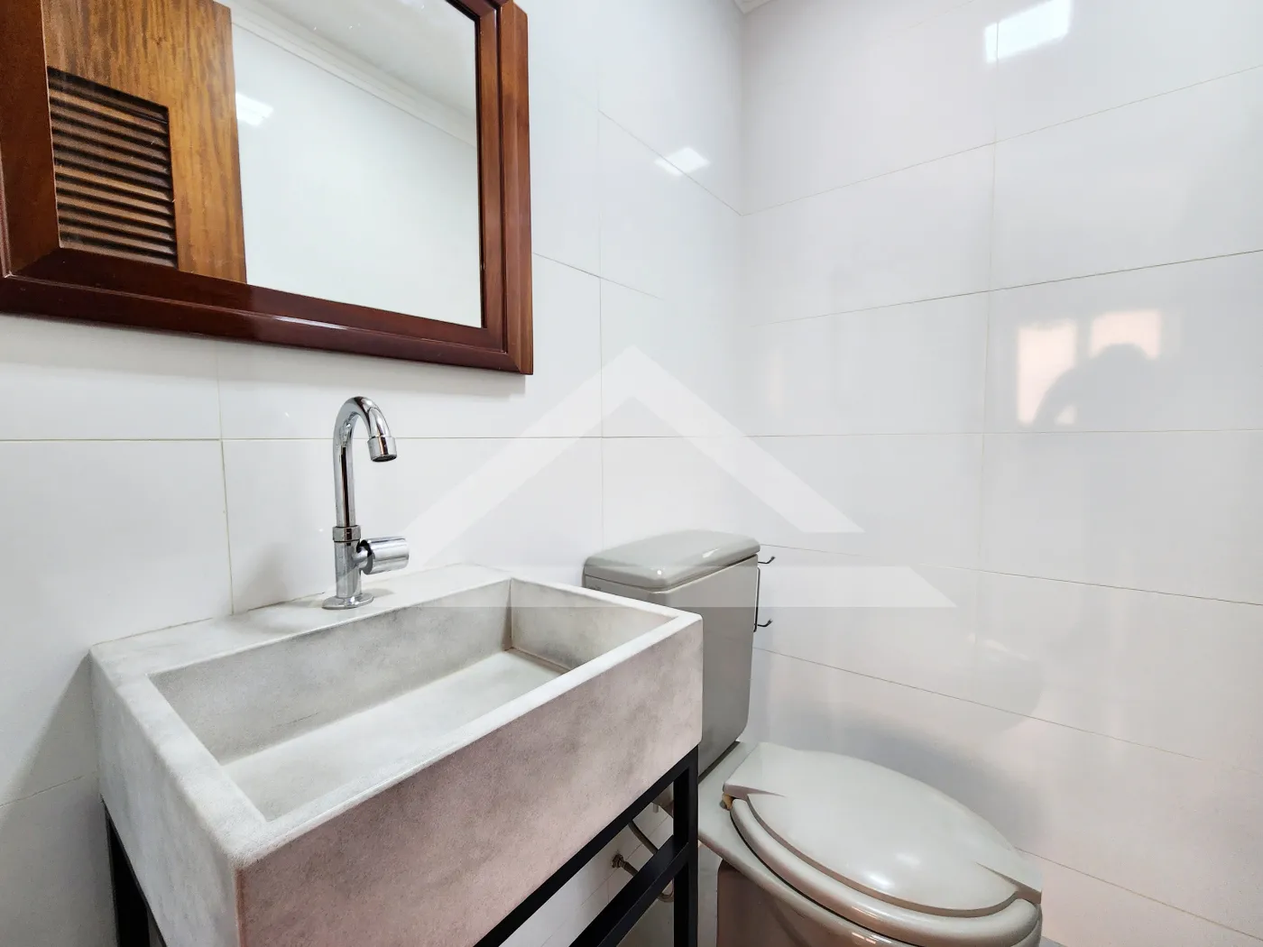 Alugar Apartamento / Padr&atilde;o em Ribeir&atilde;o Preto R$ 2.900,00 - Foto 6