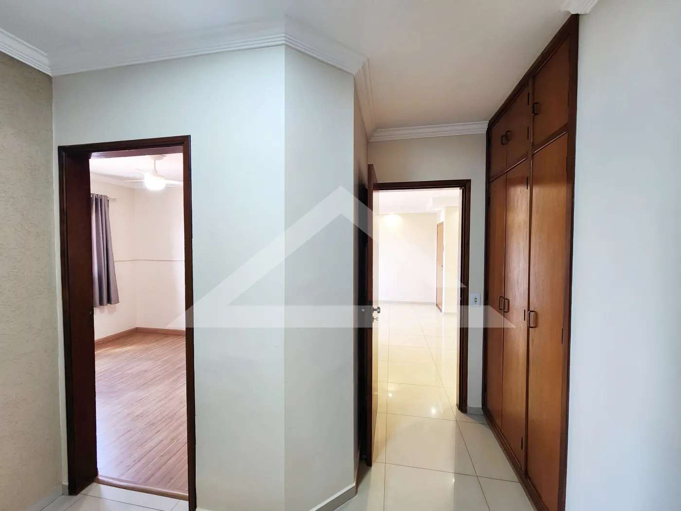 Alugar Apartamento / Padr&atilde;o em Ribeir&atilde;o Preto R$ 2.900,00 - Foto 11