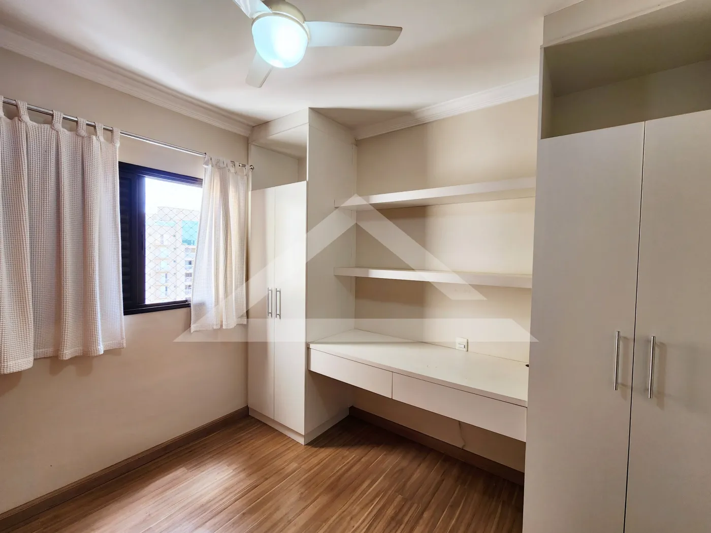 Alugar Apartamento / Padr&atilde;o em Ribeir&atilde;o Preto R$ 2.900,00 - Foto 12
