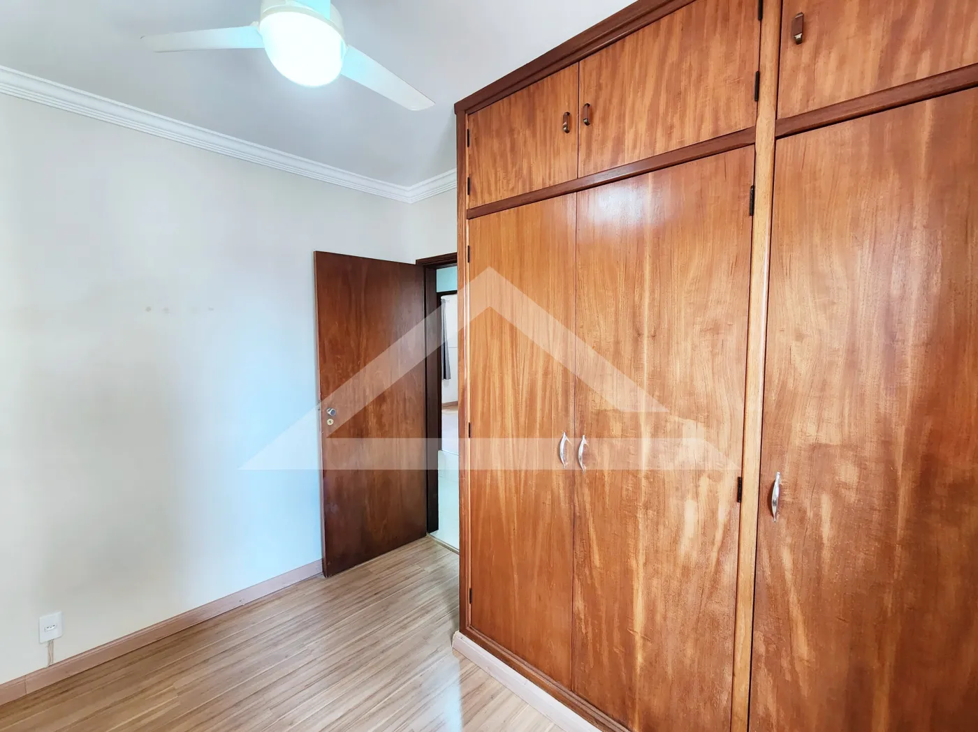 Alugar Apartamento / Padr&atilde;o em Ribeir&atilde;o Preto R$ 2.900,00 - Foto 13