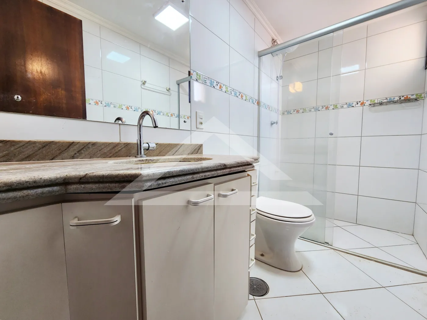 Alugar Apartamento / Padr&atilde;o em Ribeir&atilde;o Preto R$ 2.900,00 - Foto 18