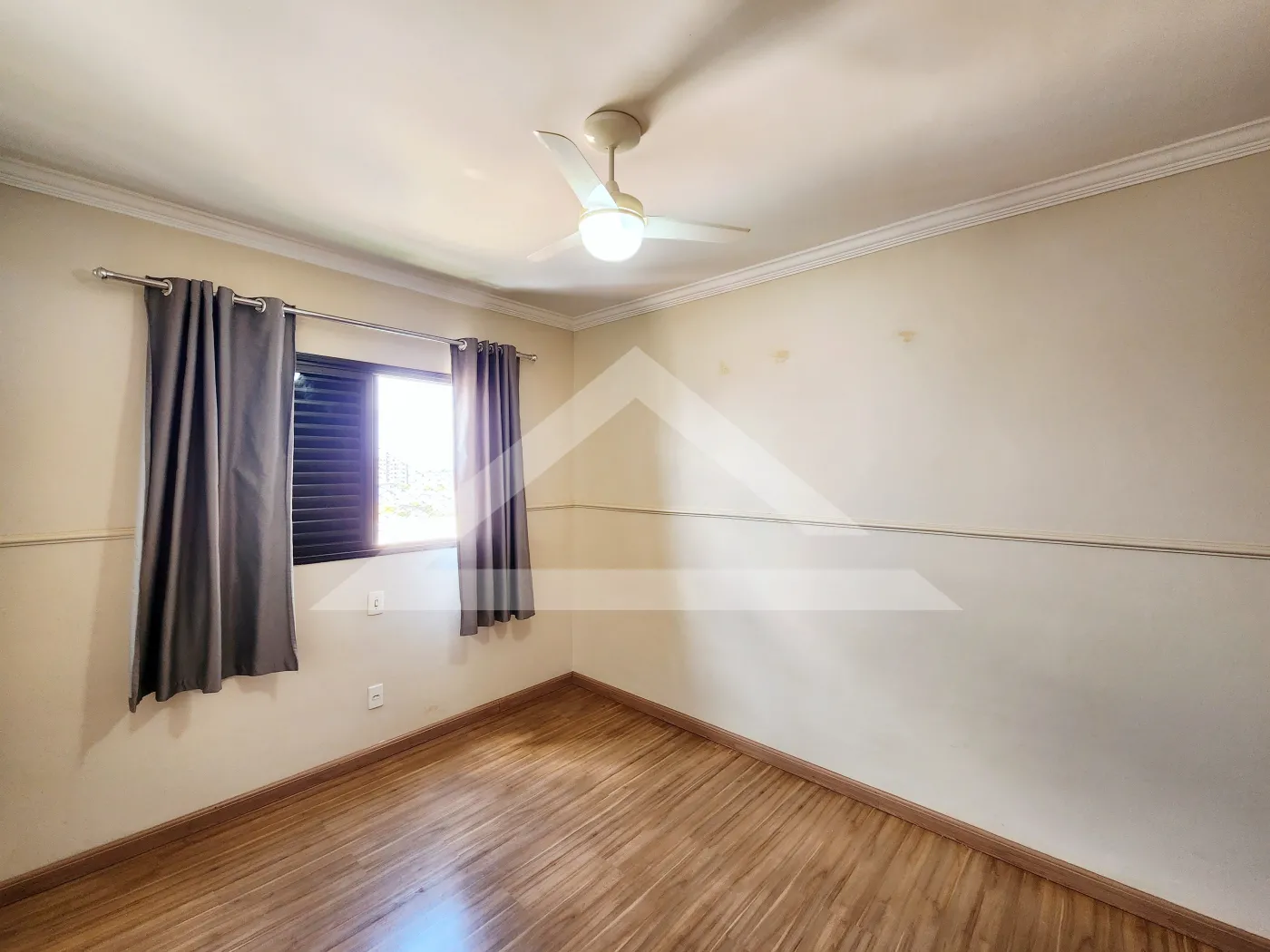 Alugar Apartamento / Padr&atilde;o em Ribeir&atilde;o Preto R$ 2.900,00 - Foto 14
