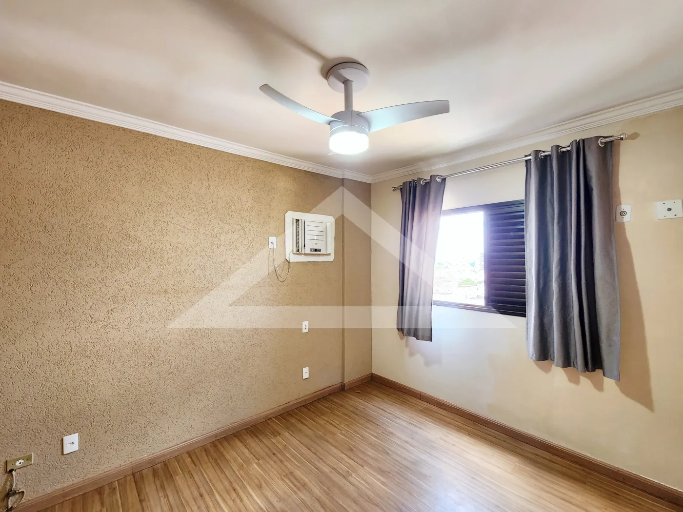 Alugar Apartamento / Padr&atilde;o em Ribeir&atilde;o Preto R$ 2.900,00 - Foto 16