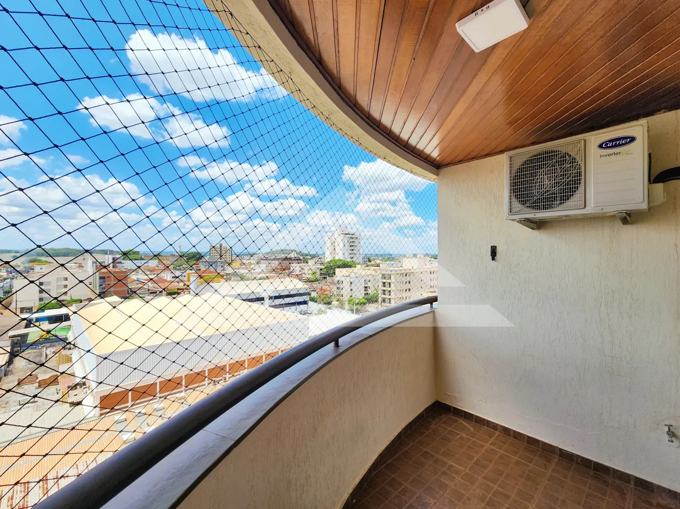 Alugar Apartamento / Padr&atilde;o em Ribeir&atilde;o Preto R$ 2.900,00 - Foto 19
