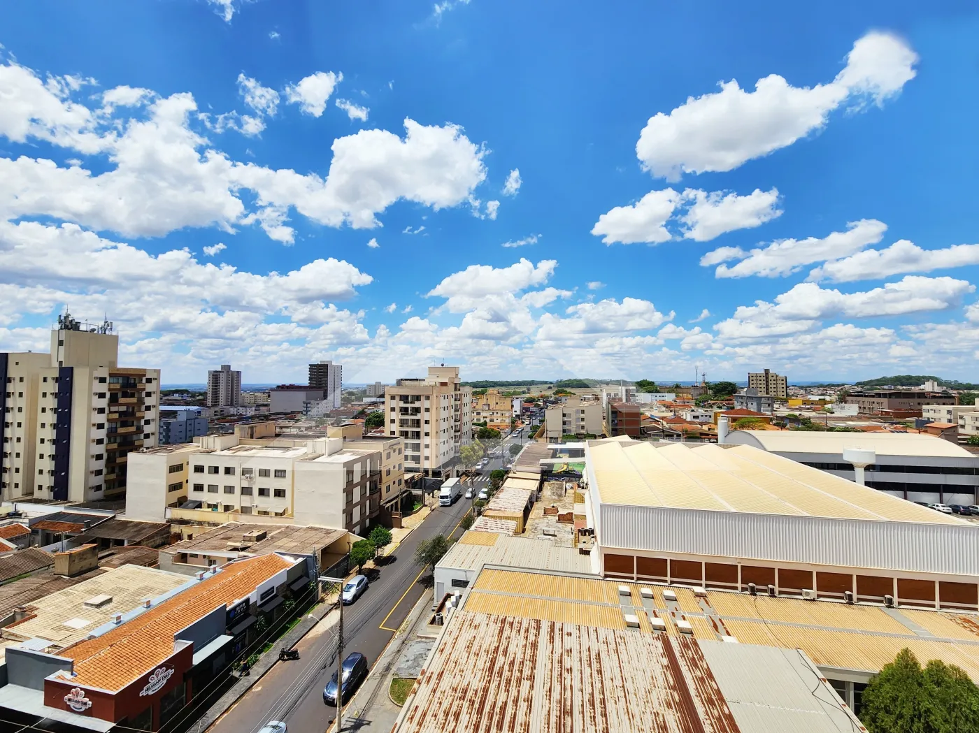 Alugar Apartamento / Padr&atilde;o em Ribeir&atilde;o Preto R$ 2.900,00 - Foto 20