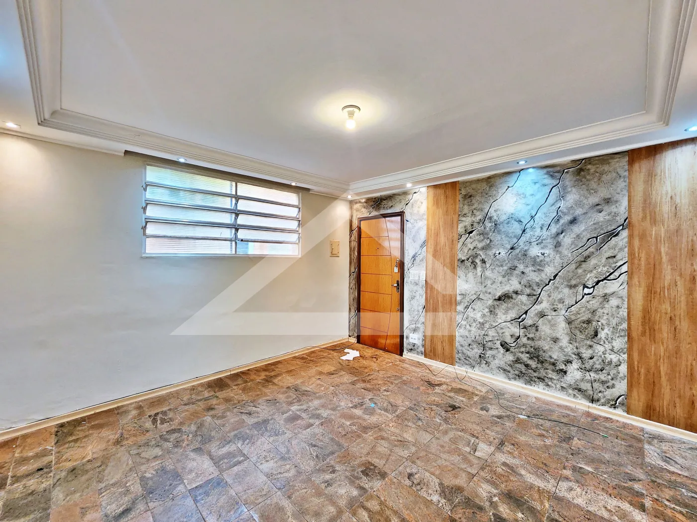 Alugar Apartamento / Padr&atilde;o em Ribeir&atilde;o Preto R$ 1.200,00 - Foto 1