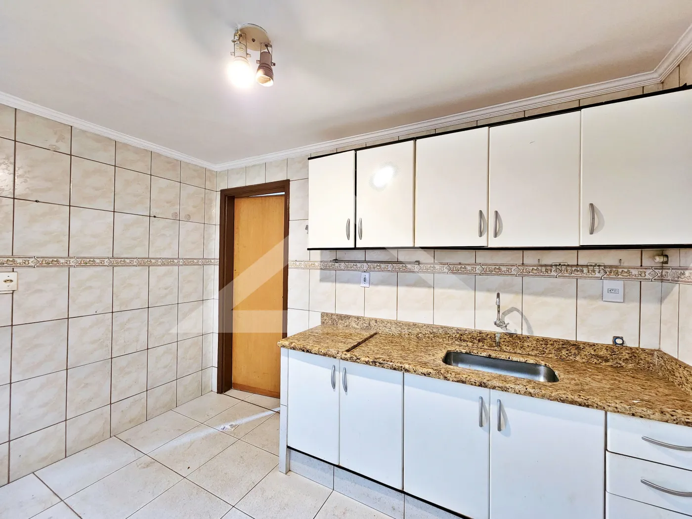 Alugar Apartamento / Padr&atilde;o em Ribeir&atilde;o Preto R$ 1.200,00 - Foto 8