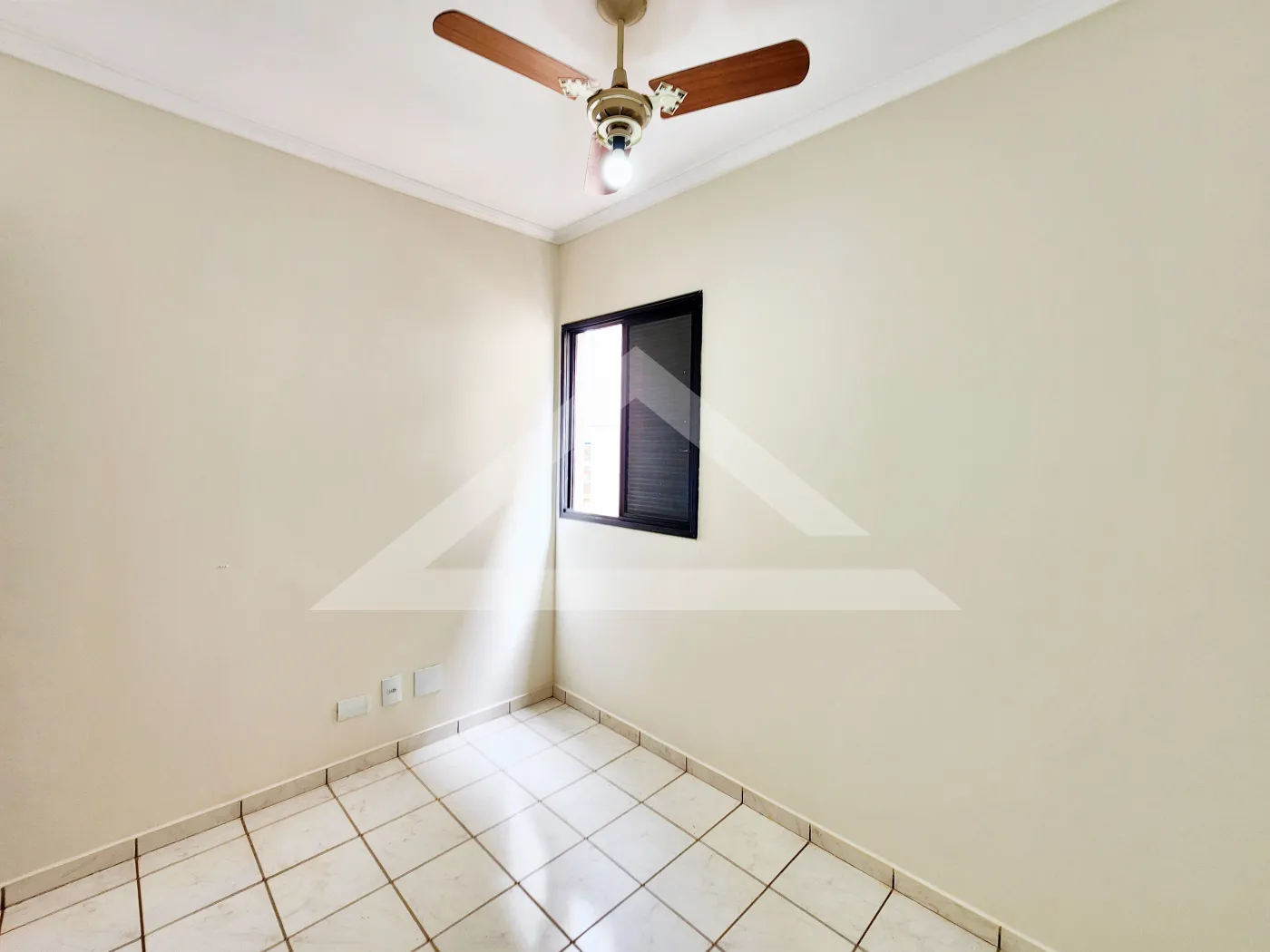 Comprar Apartamento / Padr&atilde;o em Ribeir&atilde;o Preto R$ 280.000,00 - Foto 9