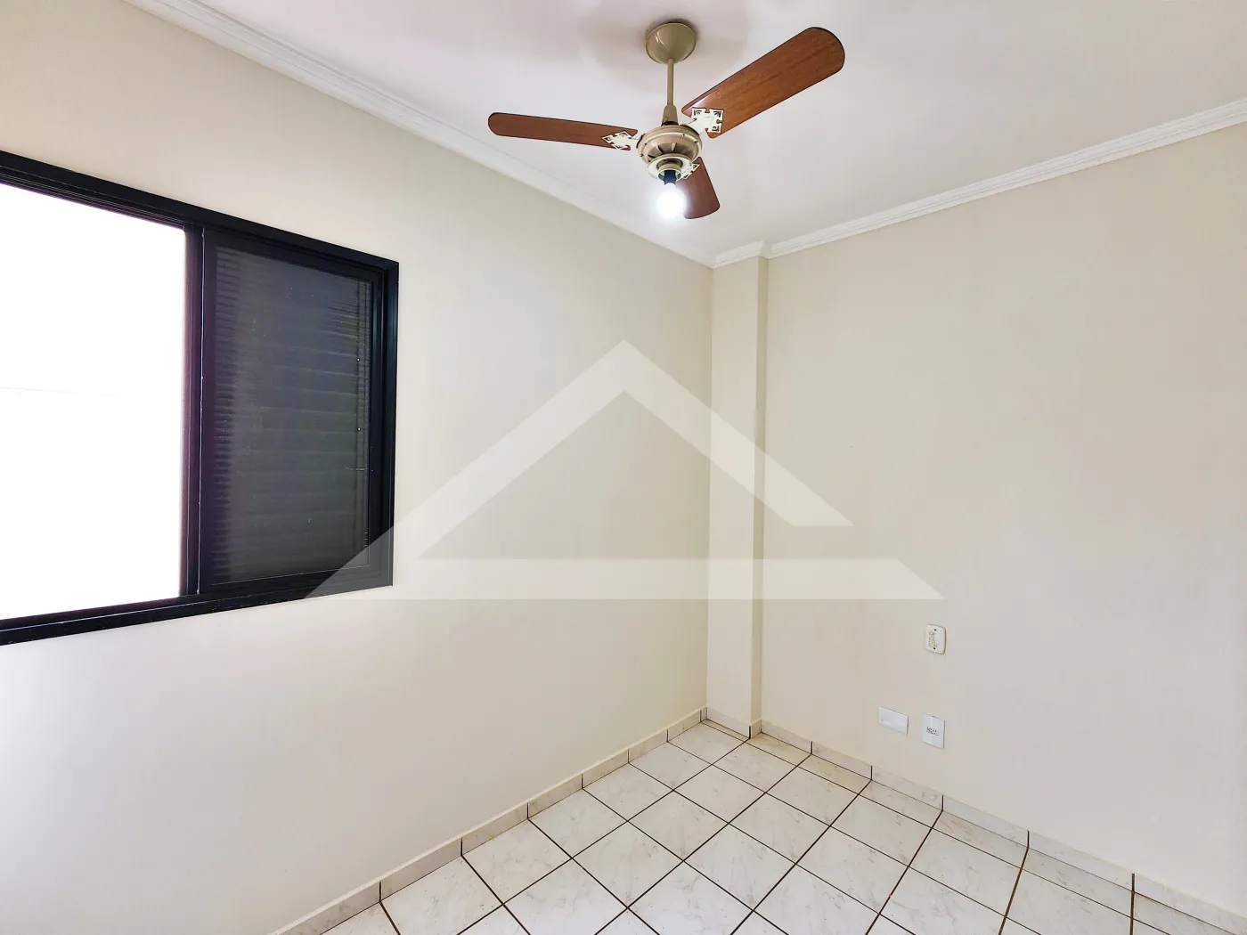 Comprar Apartamento / Padr&atilde;o em Ribeir&atilde;o Preto R$ 280.000,00 - Foto 8