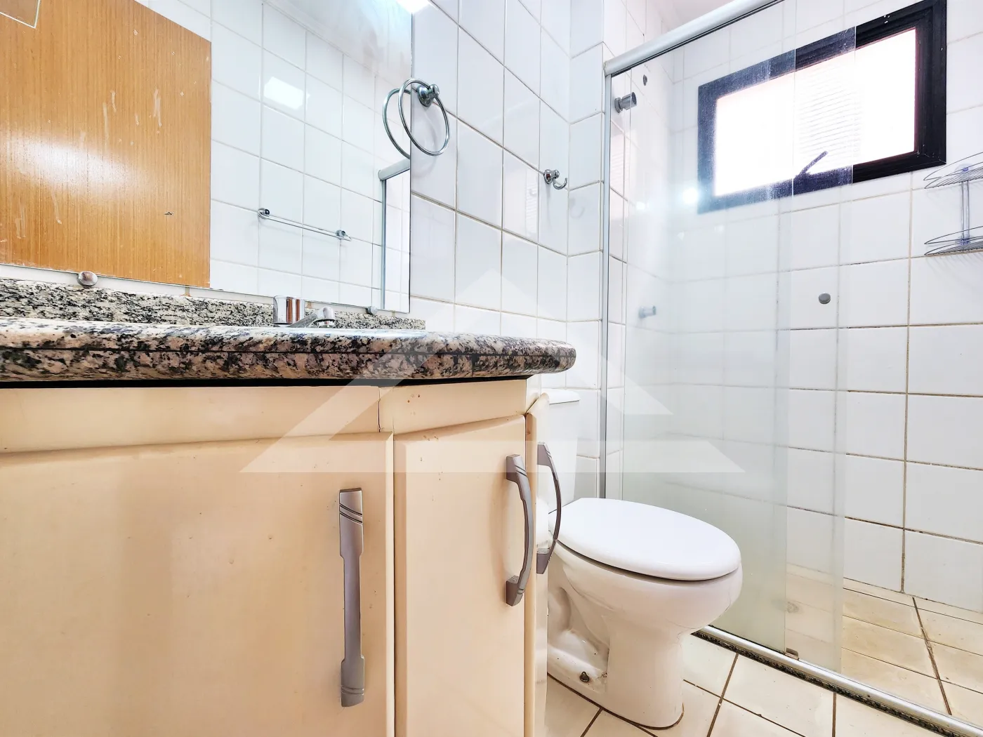 Comprar Apartamento / Padr&atilde;o em Ribeir&atilde;o Preto R$ 280.000,00 - Foto 7