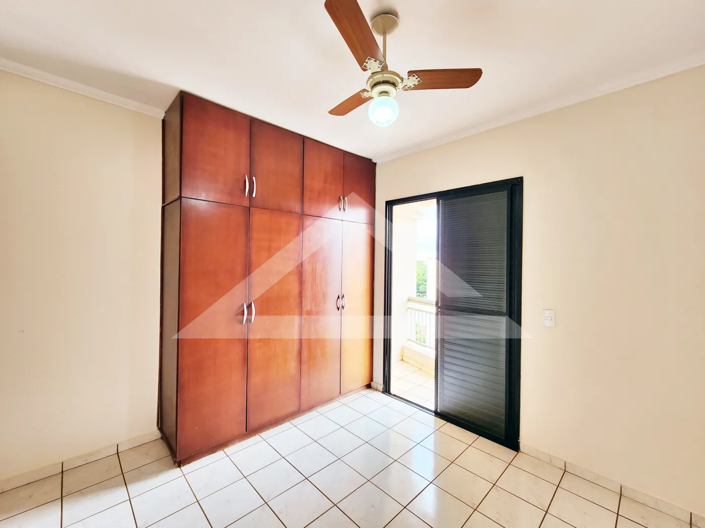 Comprar Apartamento / Padr&atilde;o em Ribeir&atilde;o Preto R$ 280.000,00 - Foto 11