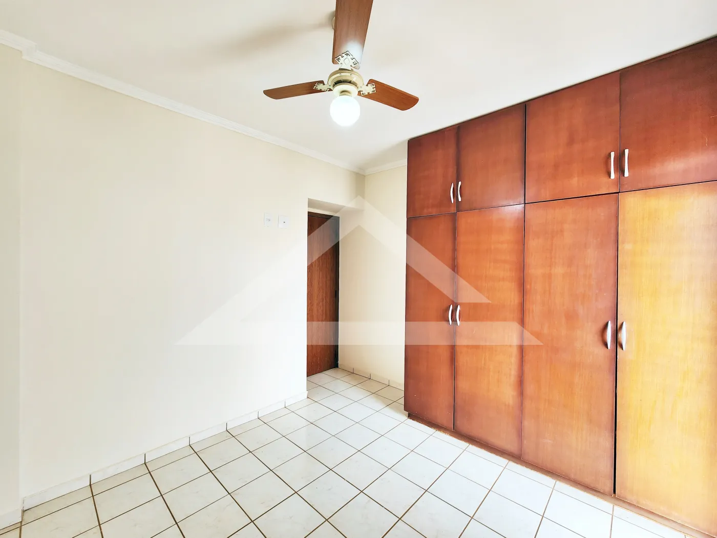 Comprar Apartamento / Padr&atilde;o em Ribeir&atilde;o Preto R$ 280.000,00 - Foto 12