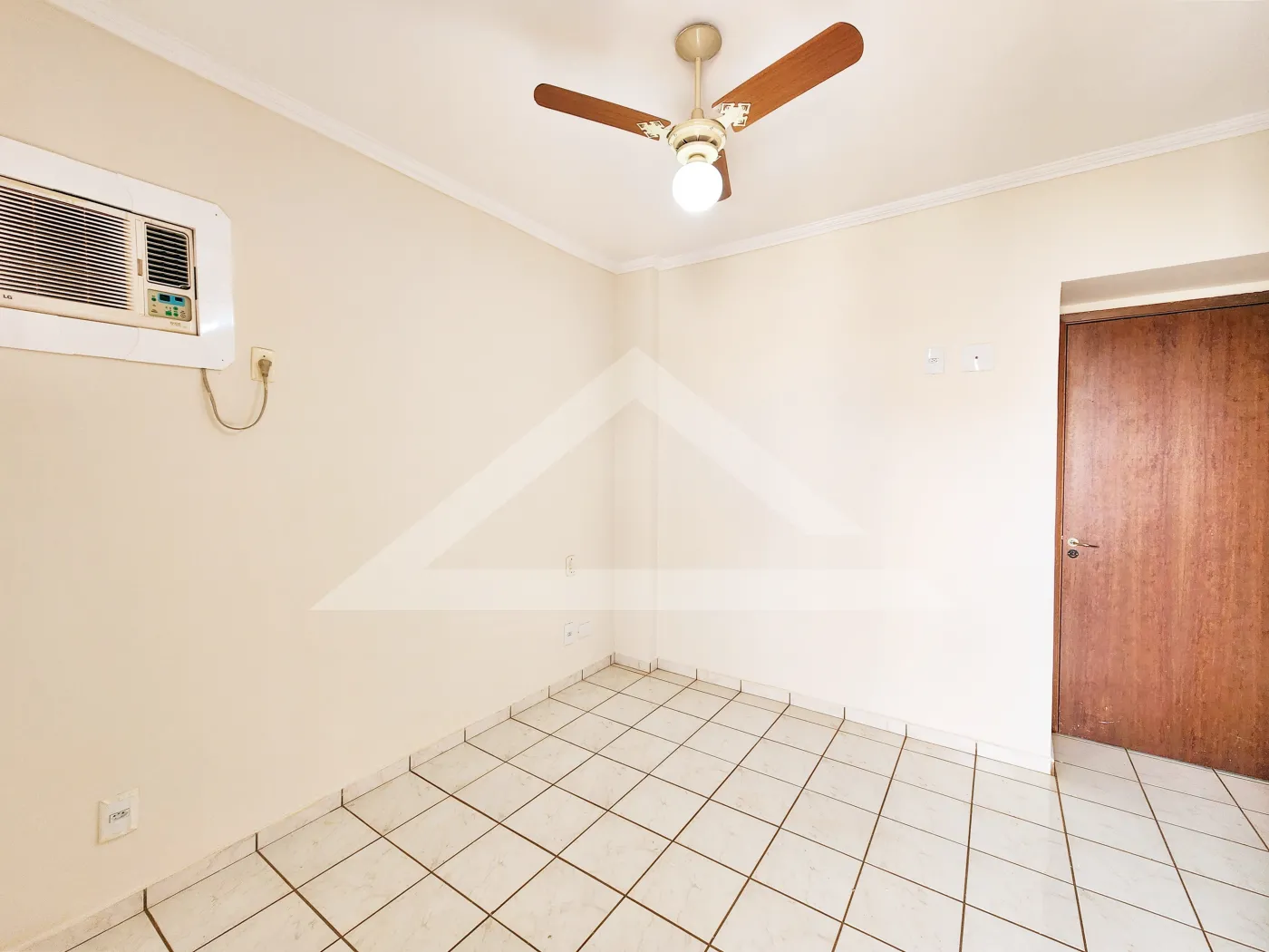 Comprar Apartamento / Padr&atilde;o em Ribeir&atilde;o Preto R$ 280.000,00 - Foto 13