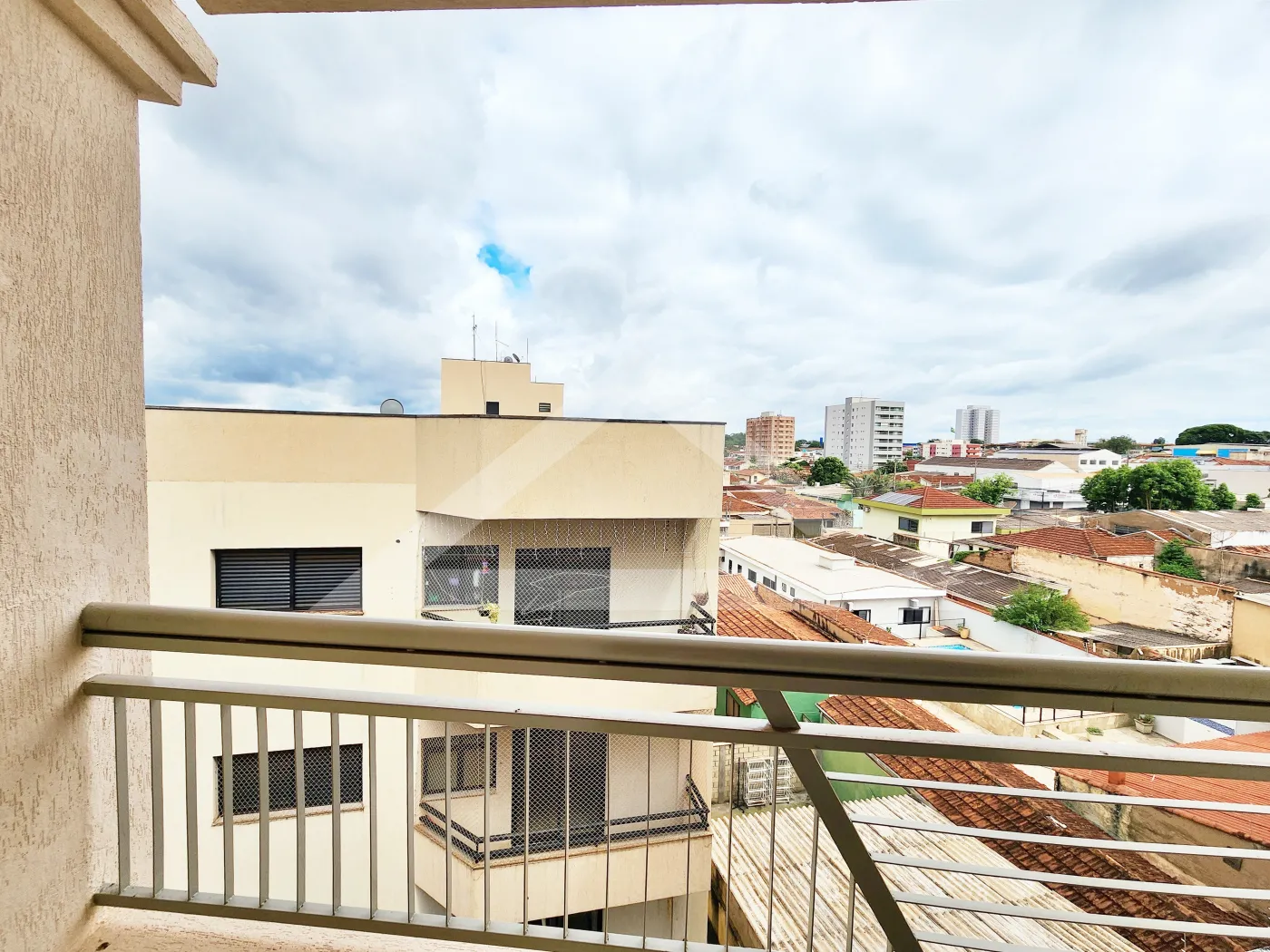 Comprar Apartamento / Padr&atilde;o em Ribeir&atilde;o Preto R$ 280.000,00 - Foto 14