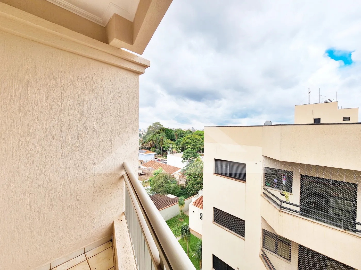 Comprar Apartamento / Padr&atilde;o em Ribeir&atilde;o Preto R$ 280.000,00 - Foto 15