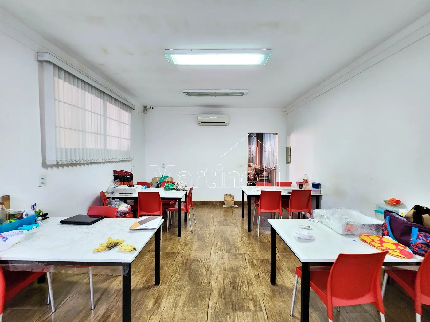 Alugar Comercial / Sal&atilde;o em Ribeir&atilde;o Preto R$ 28.000,00 - Foto 14