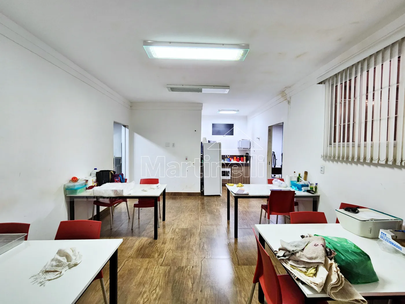 Alugar Comercial / Sal&atilde;o em Ribeir&atilde;o Preto R$ 28.000,00 - Foto 15