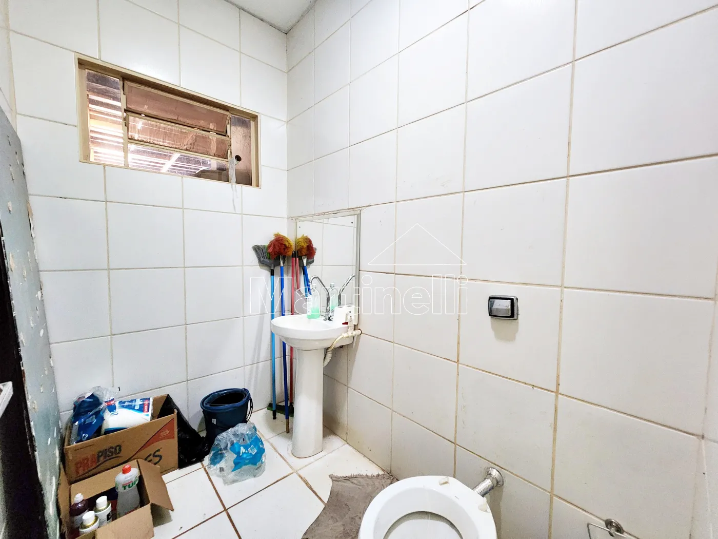 Alugar Comercial / Sal&atilde;o em Ribeir&atilde;o Preto R$ 28.000,00 - Foto 16