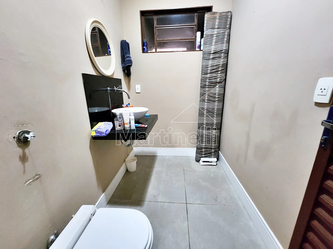 Alugar Comercial / Sal&atilde;o em Ribeir&atilde;o Preto R$ 28.000,00 - Foto 19