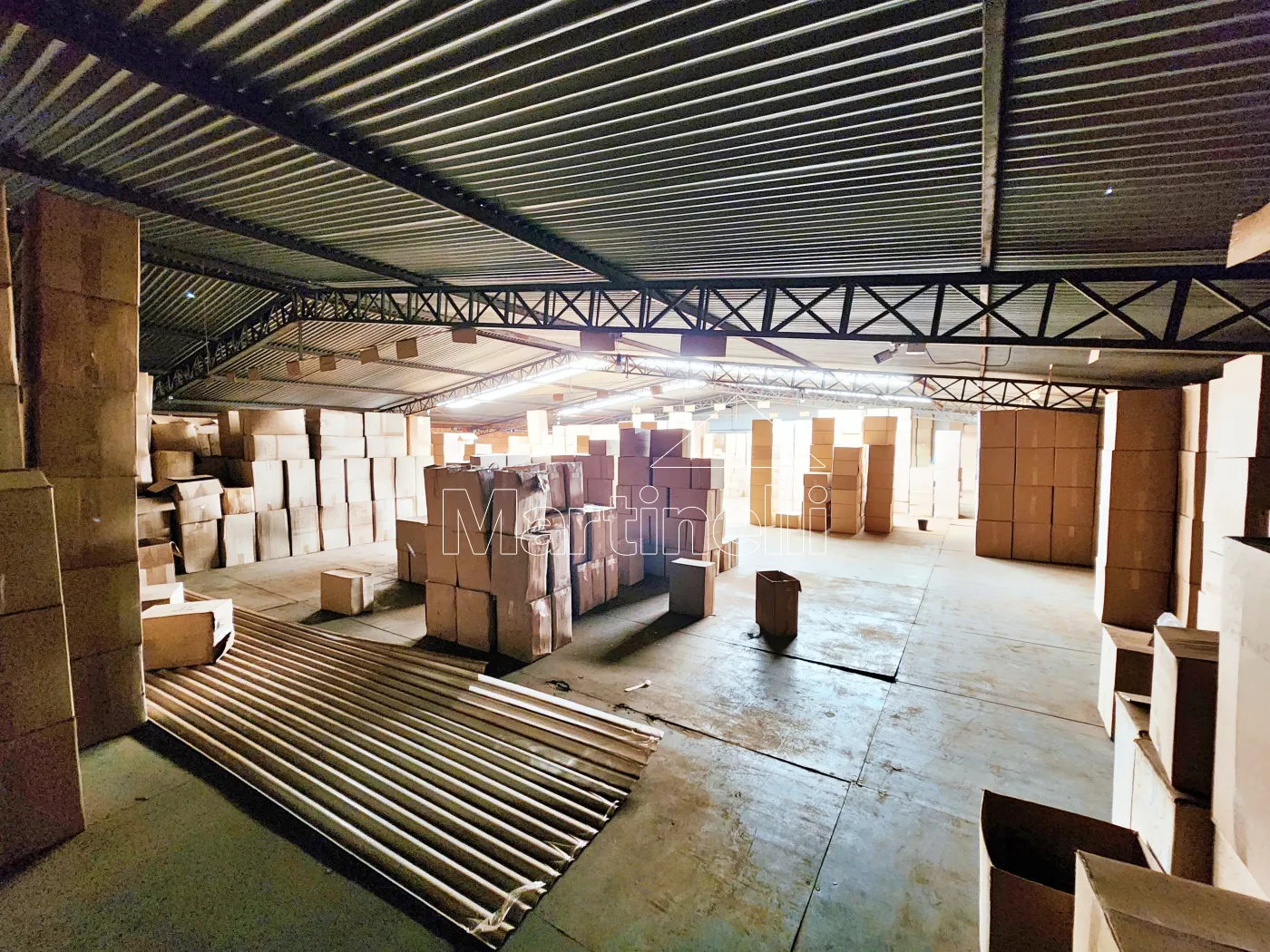 Alugar Comercial / Sal&atilde;o em Ribeir&atilde;o Preto R$ 28.000,00 - Foto 21