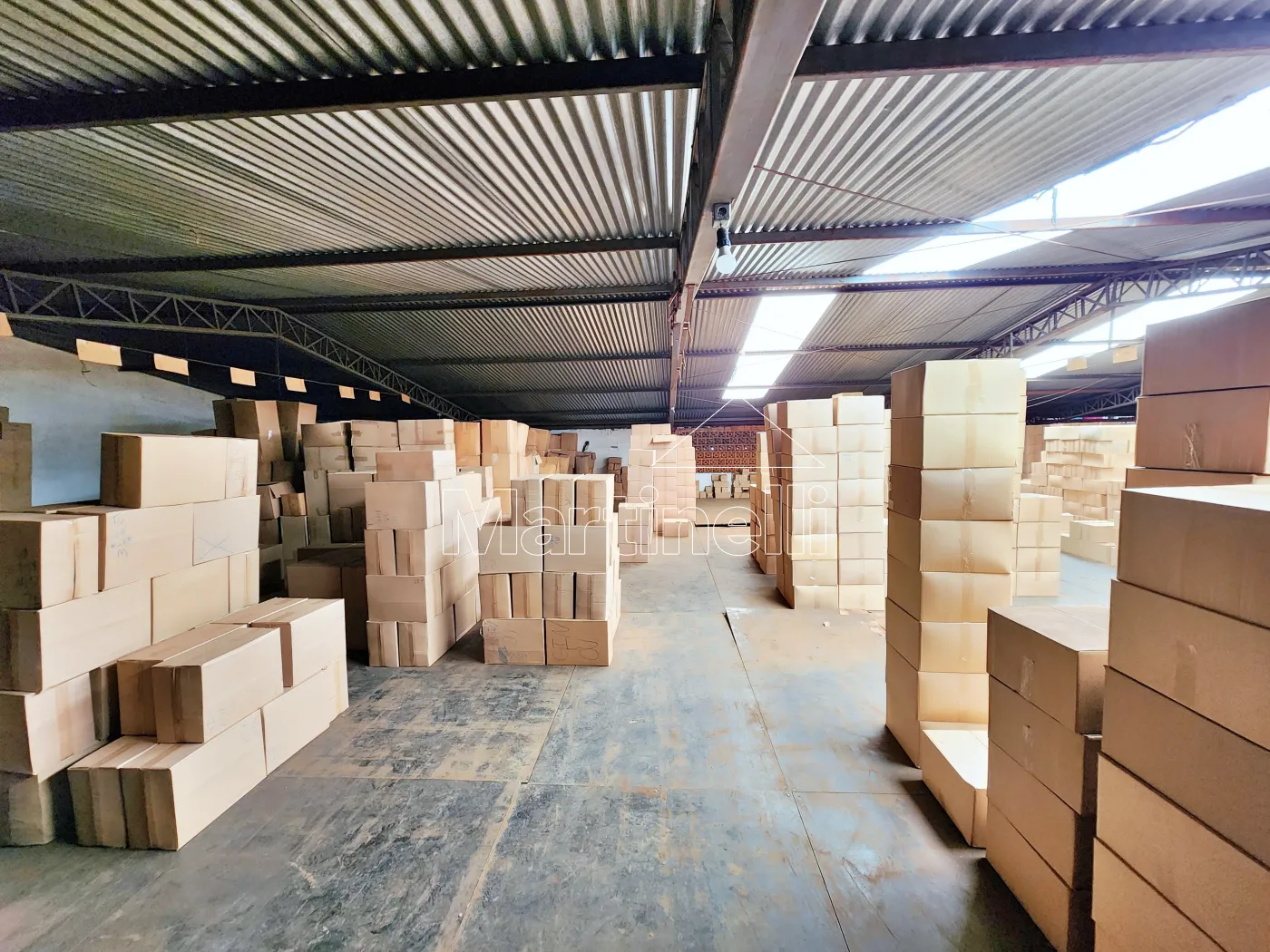 Alugar Comercial / Sal&atilde;o em Ribeir&atilde;o Preto R$ 28.000,00 - Foto 22