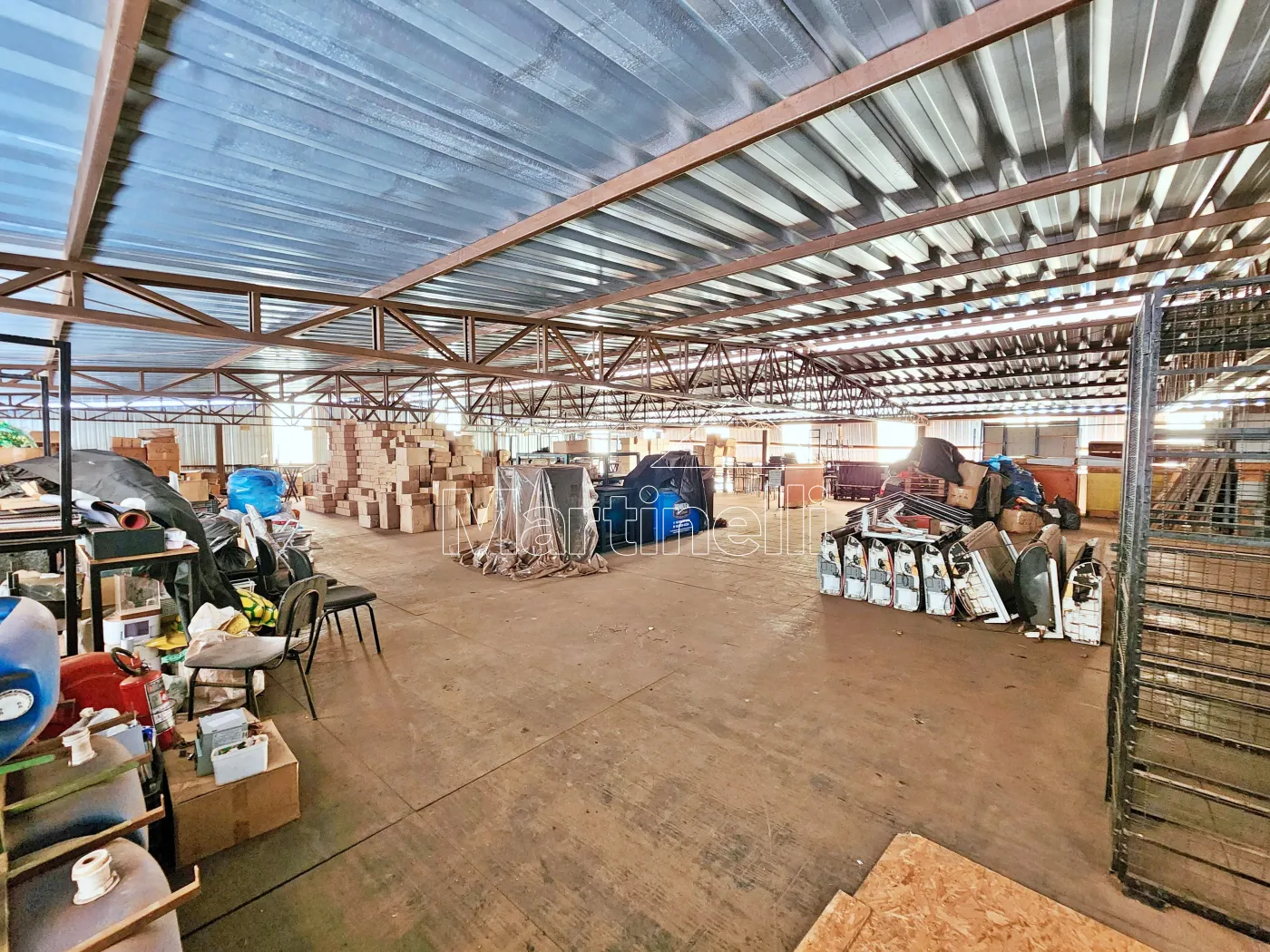 Alugar Comercial / Sal&atilde;o em Ribeir&atilde;o Preto R$ 28.000,00 - Foto 23